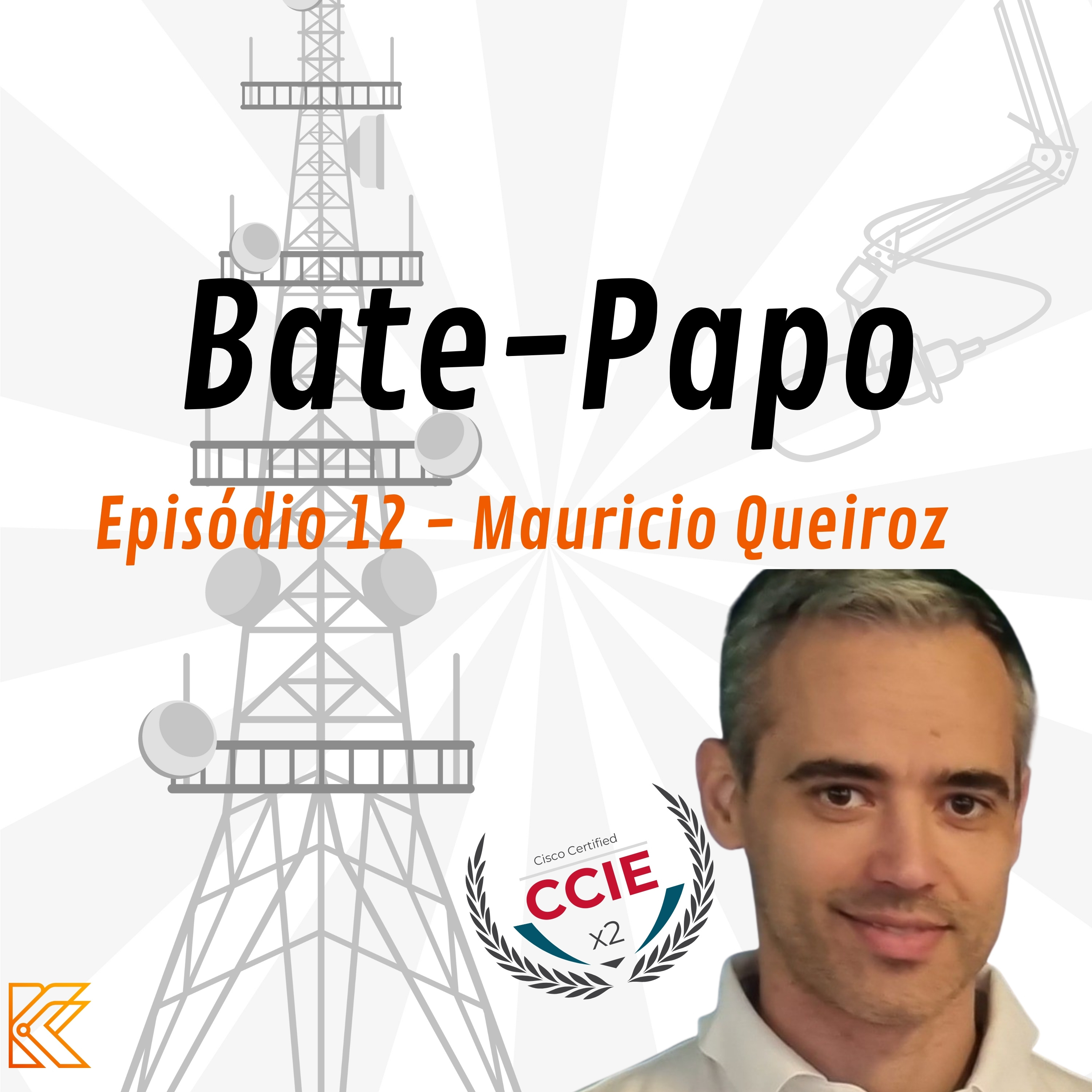 Gustavo Kalau