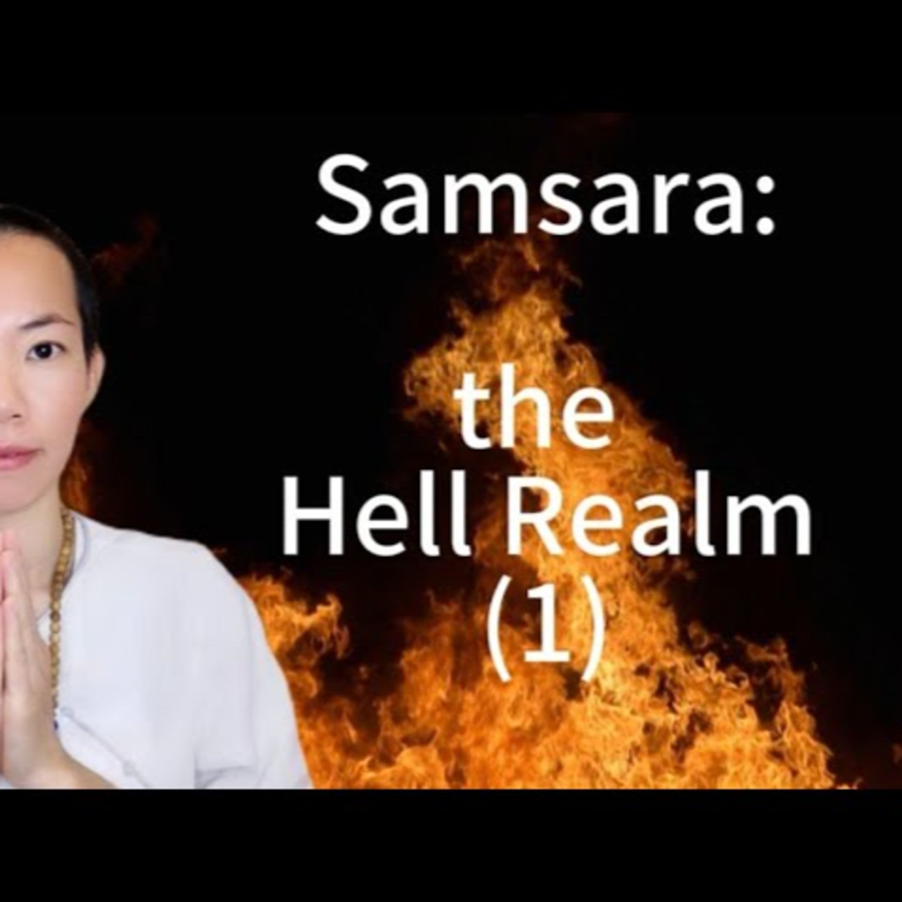 Pure Land Buddhism