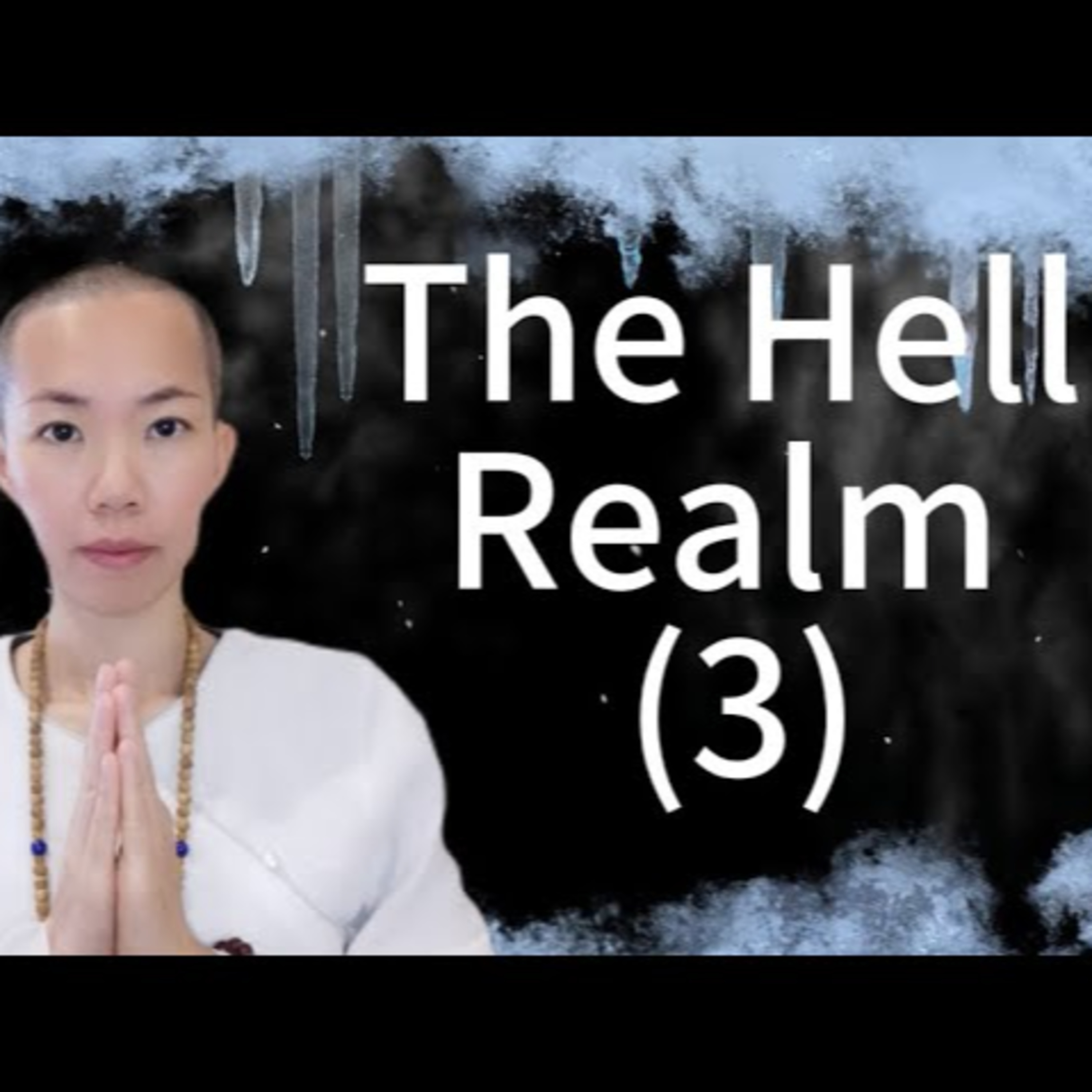 Pure Land Buddhism