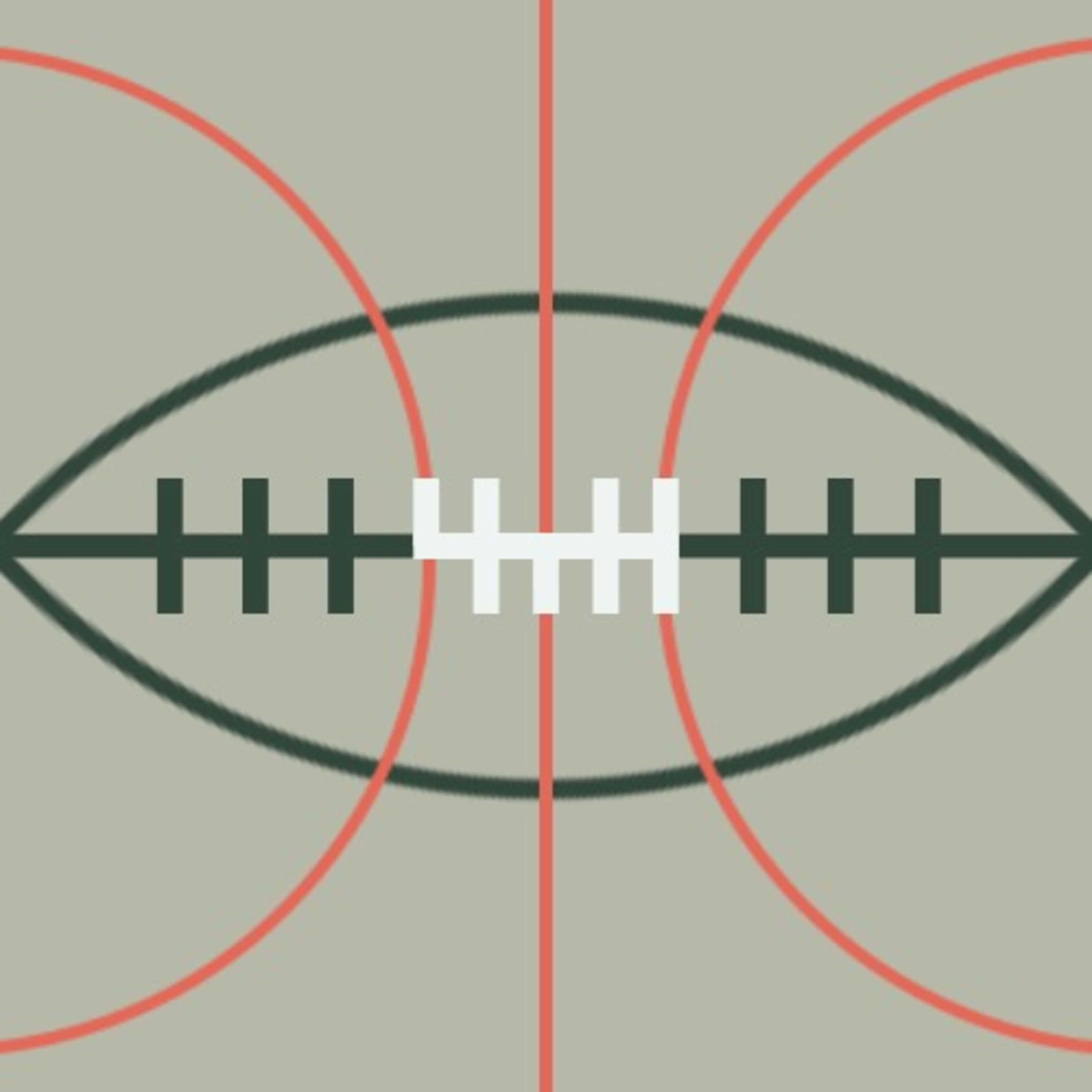 OVERTIME EPISODE 4: HOW TO GET A JOB IN SPORTS episode artwork