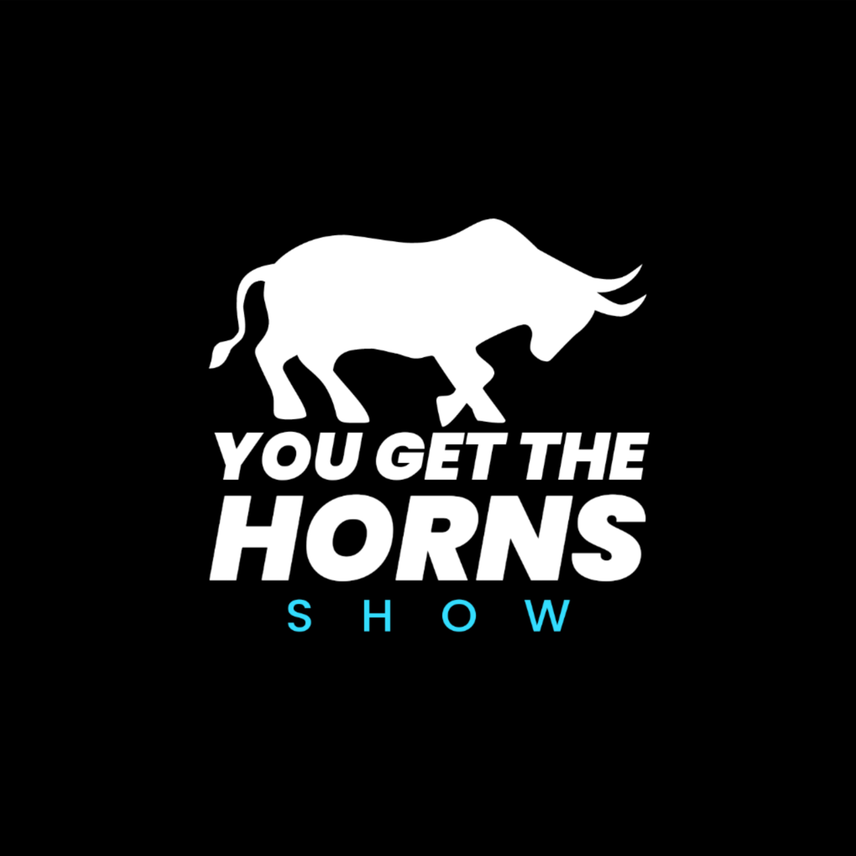 NFL Season Picks, Prognostications, Previews, And Predictions!!! episode artwork