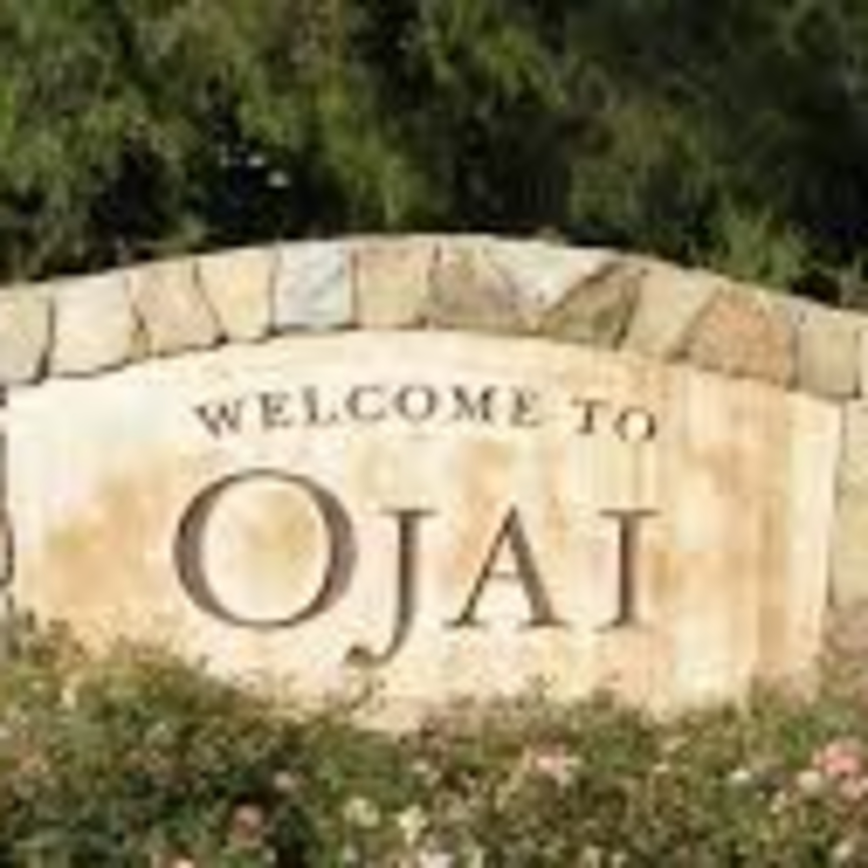 Episode 7: Ojai, California: Where History and the Paranormal Unite episode artwork