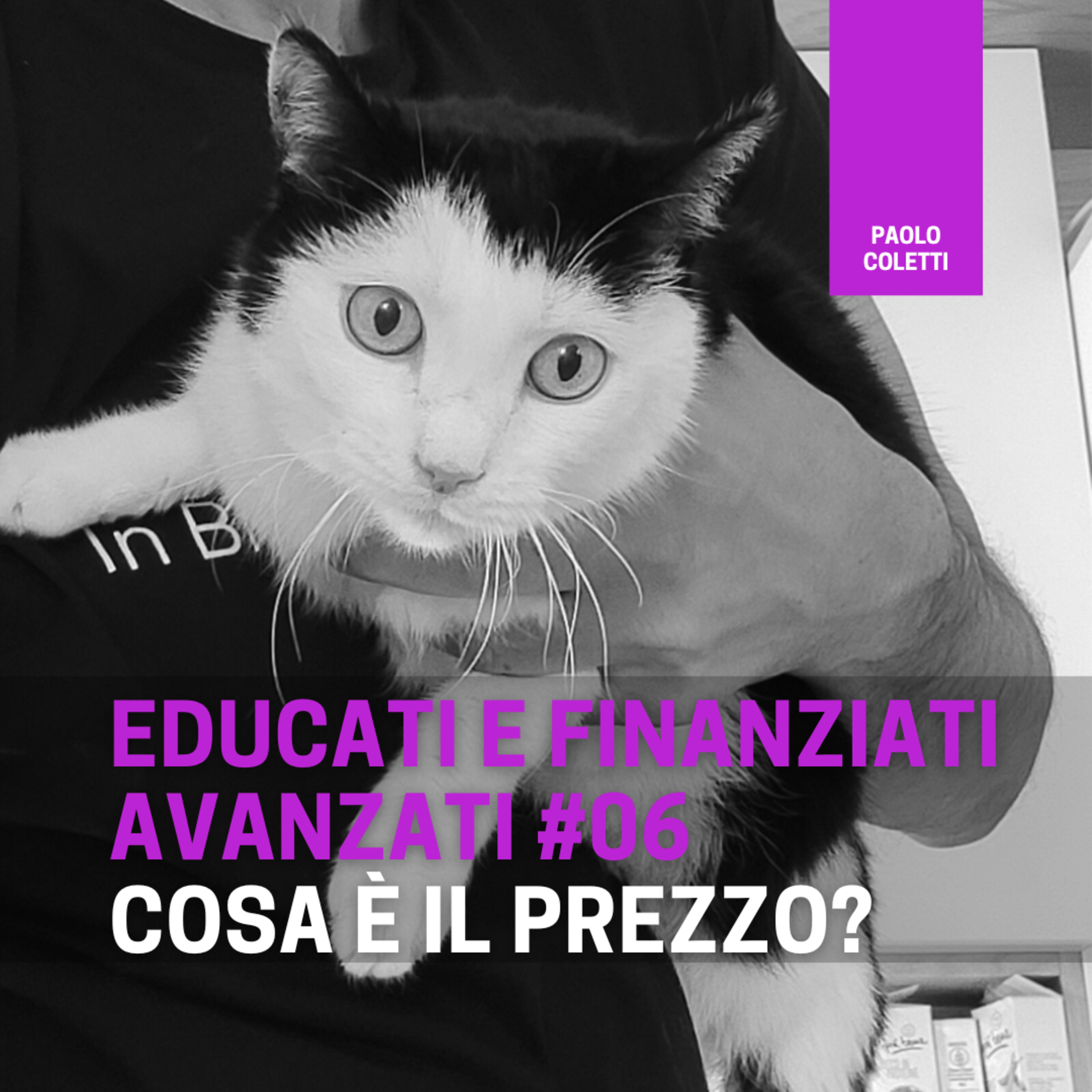 Educati e Finanziati