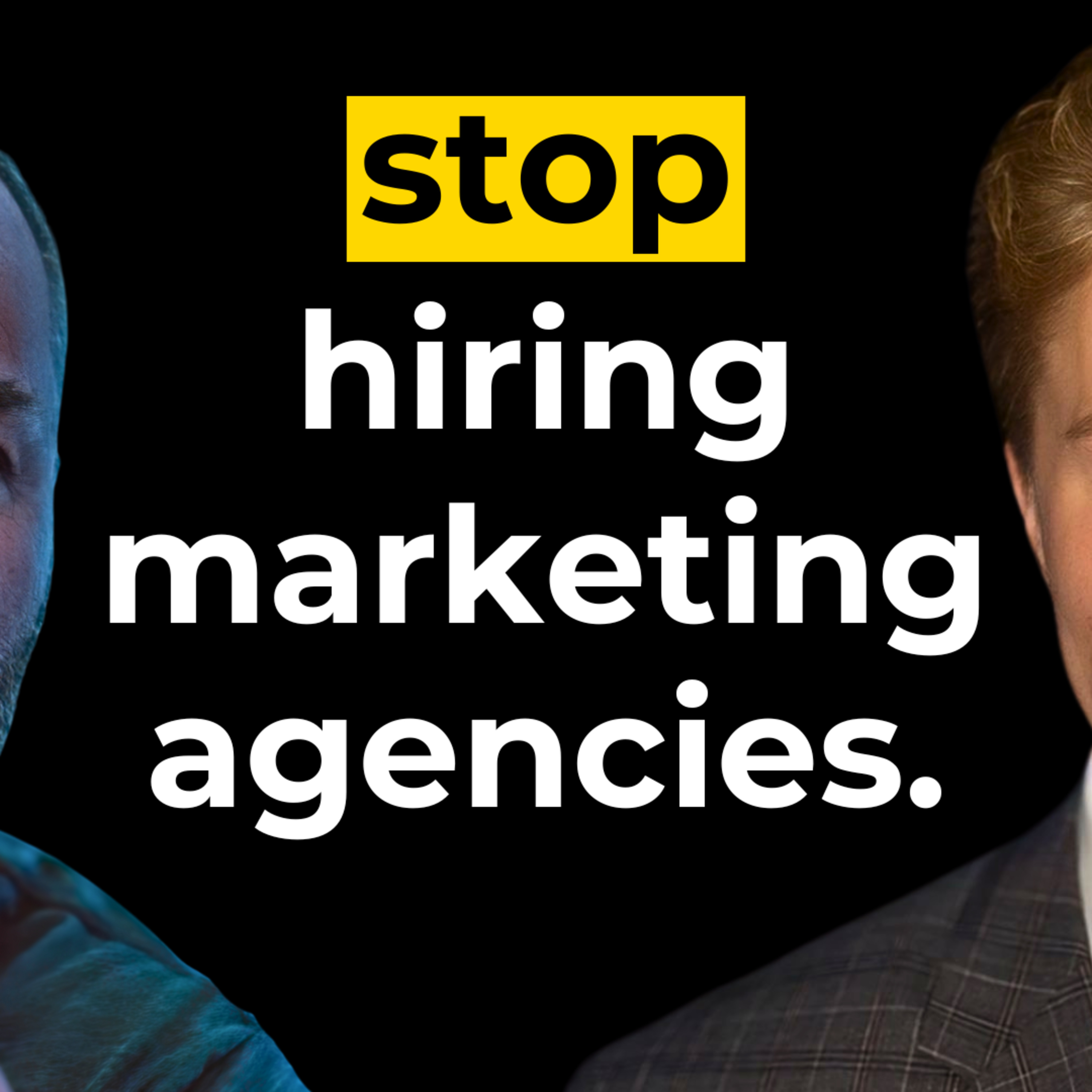 Local Marketing Secrets