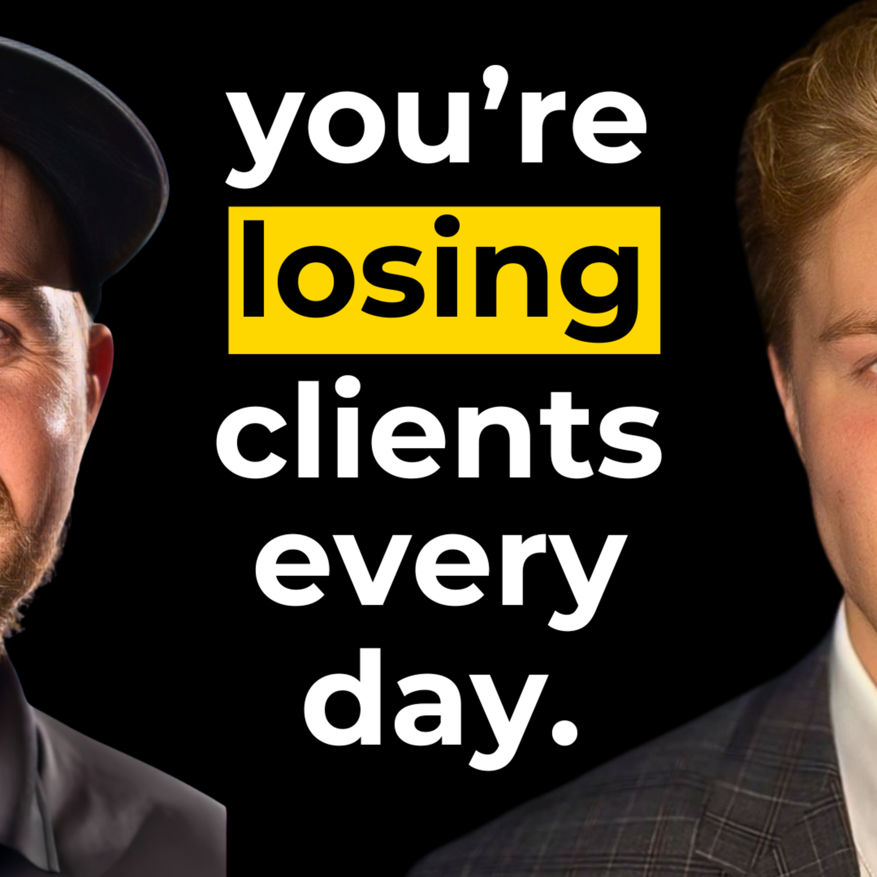 Local Marketing Secrets