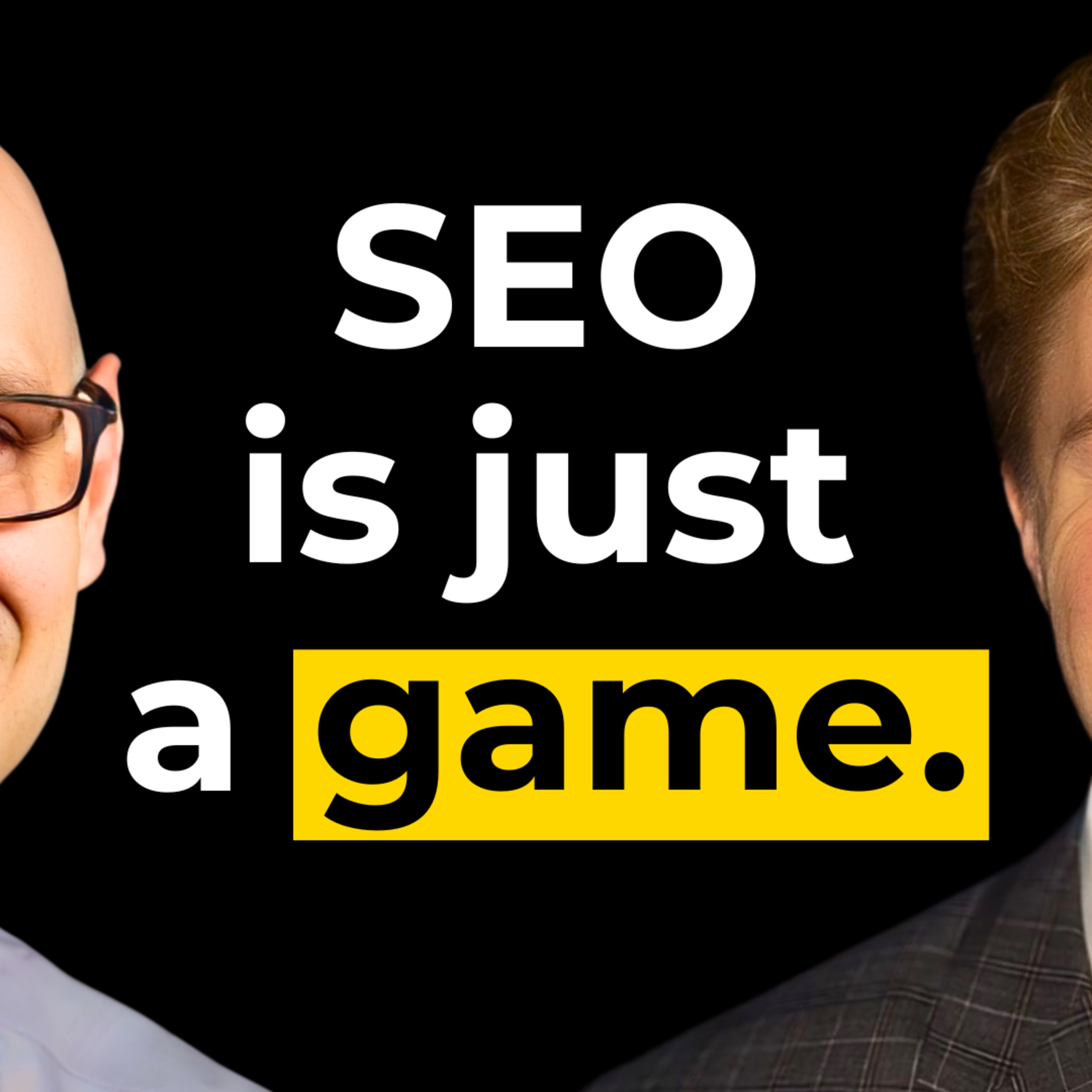 Local Marketing Secrets