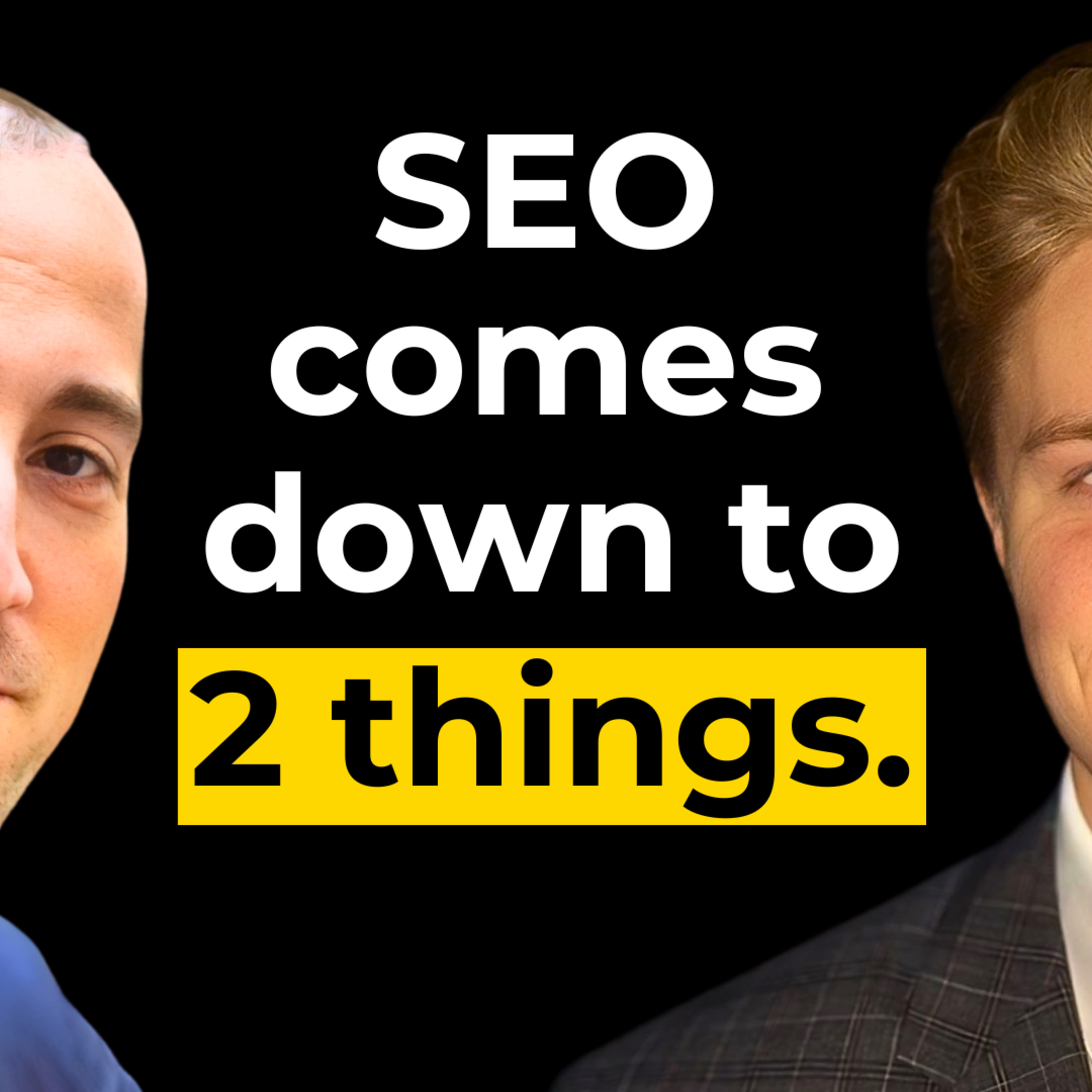 Local Marketing Secrets
