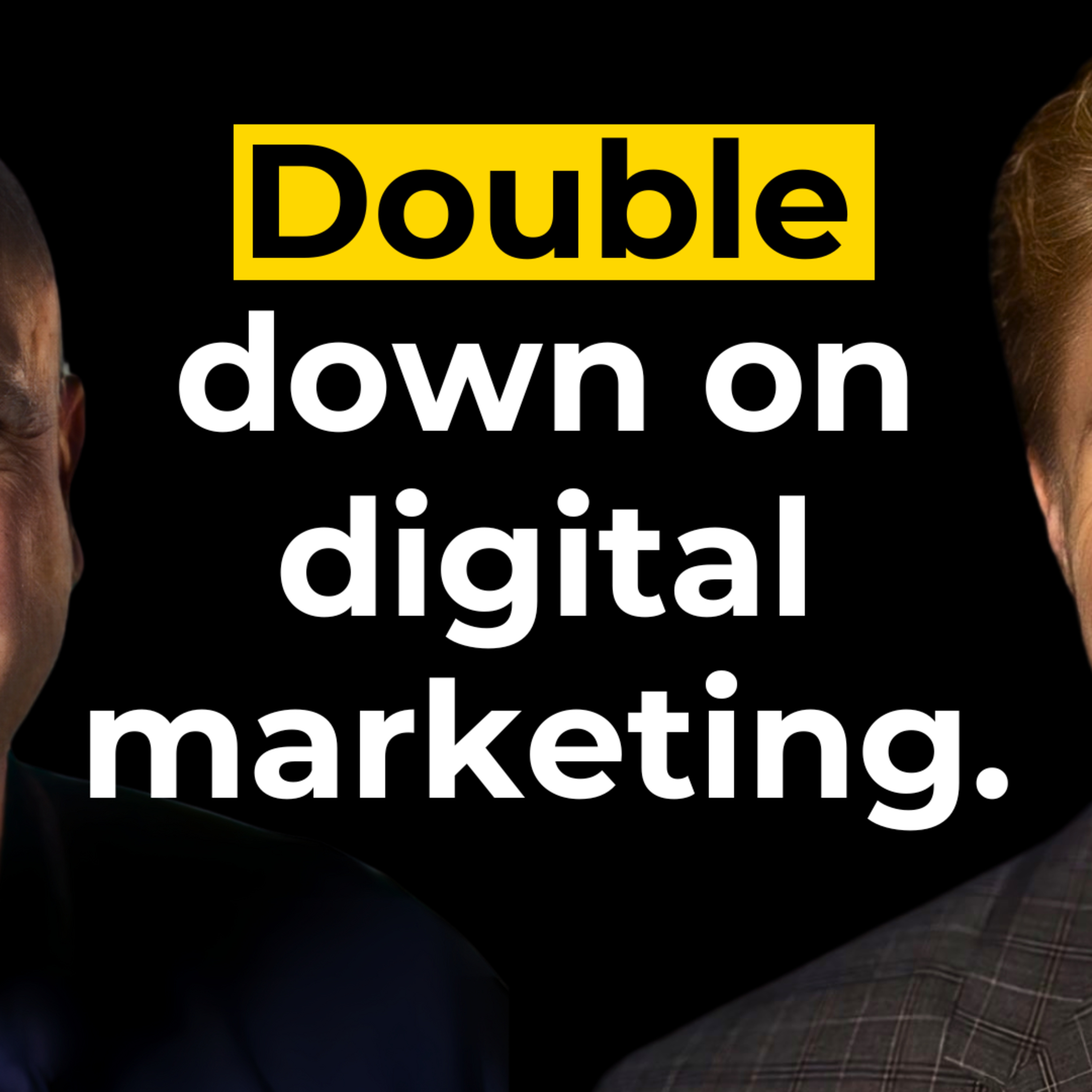Local Marketing Secrets