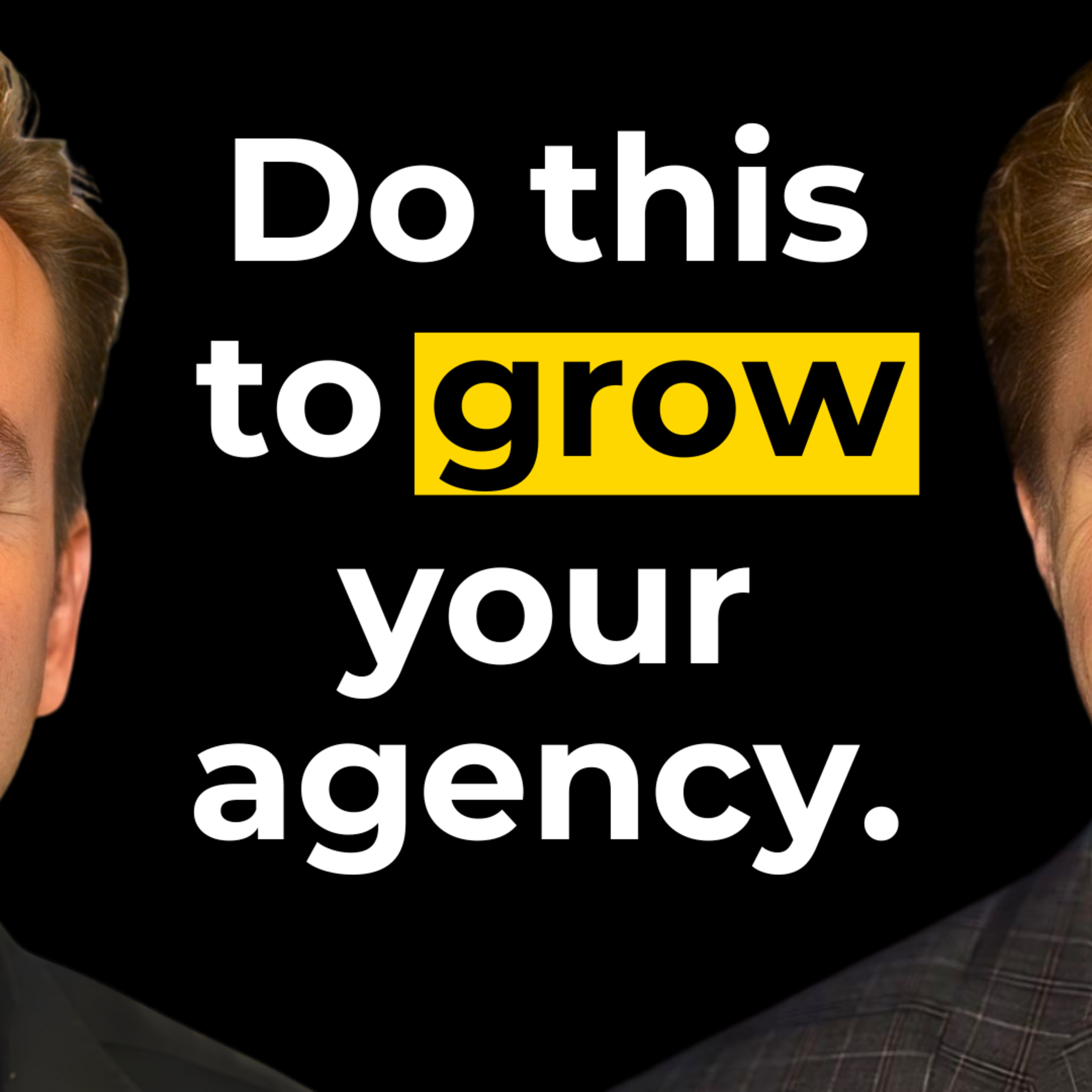 Local Marketing Secrets