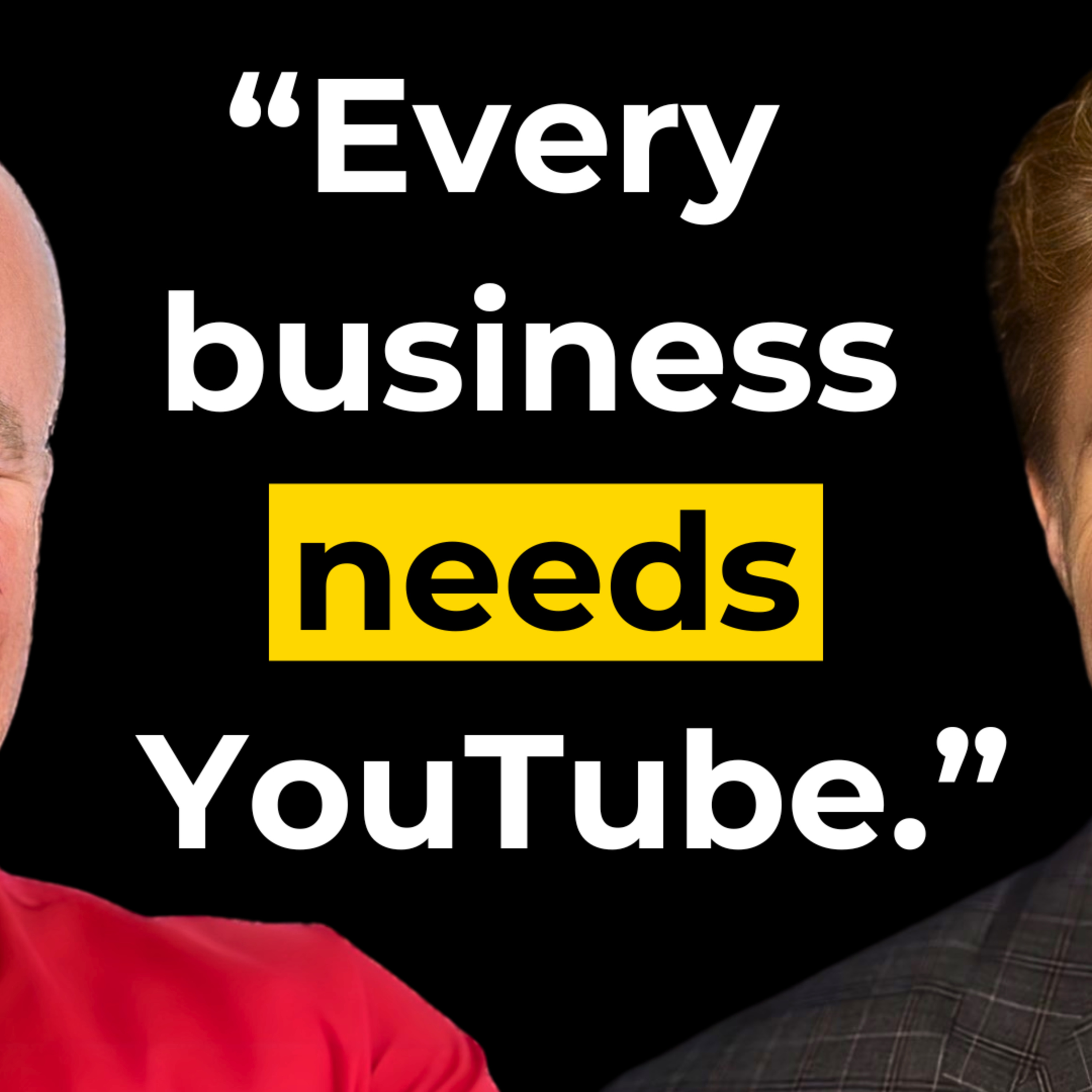 Local Marketing Secrets