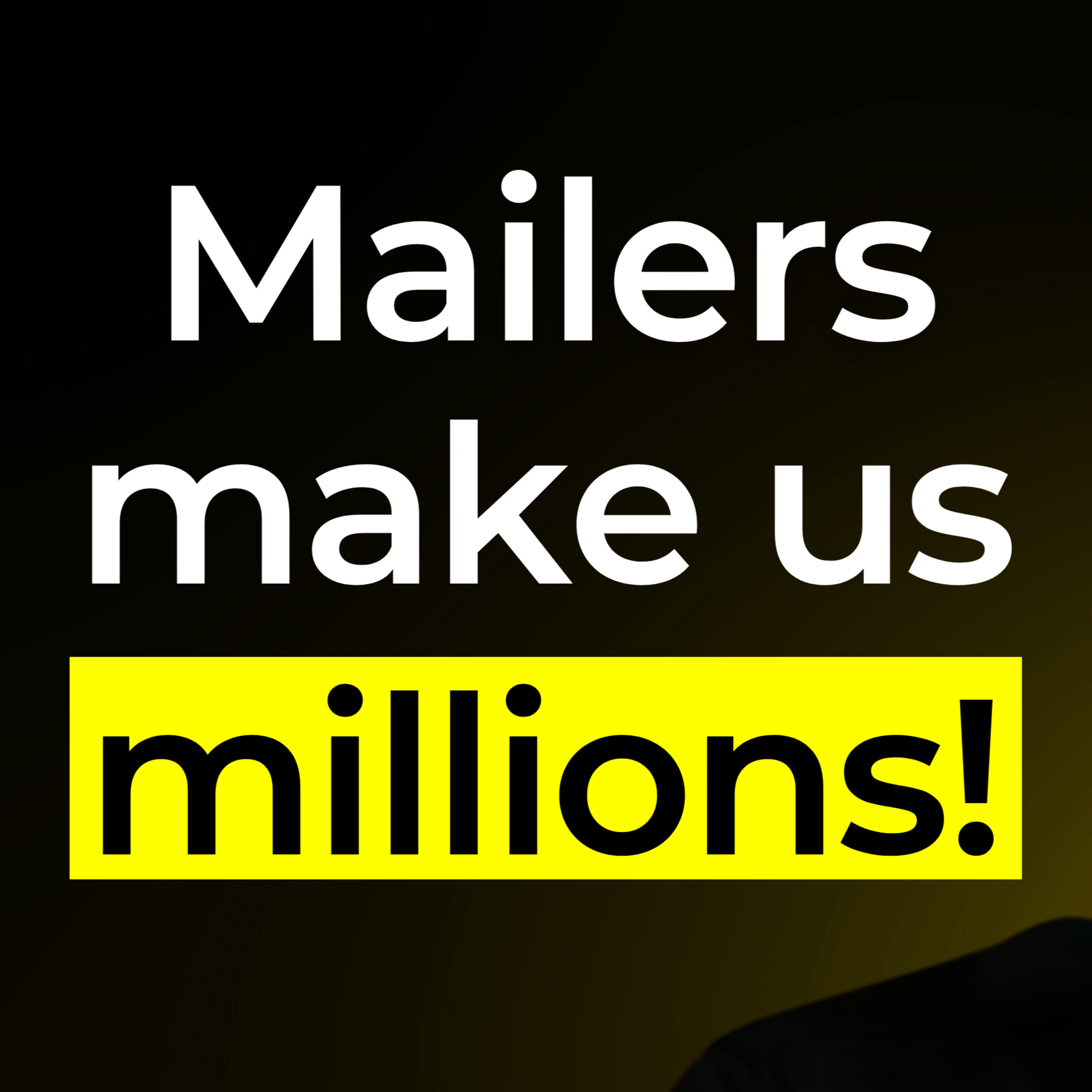 Local Marketing Secrets