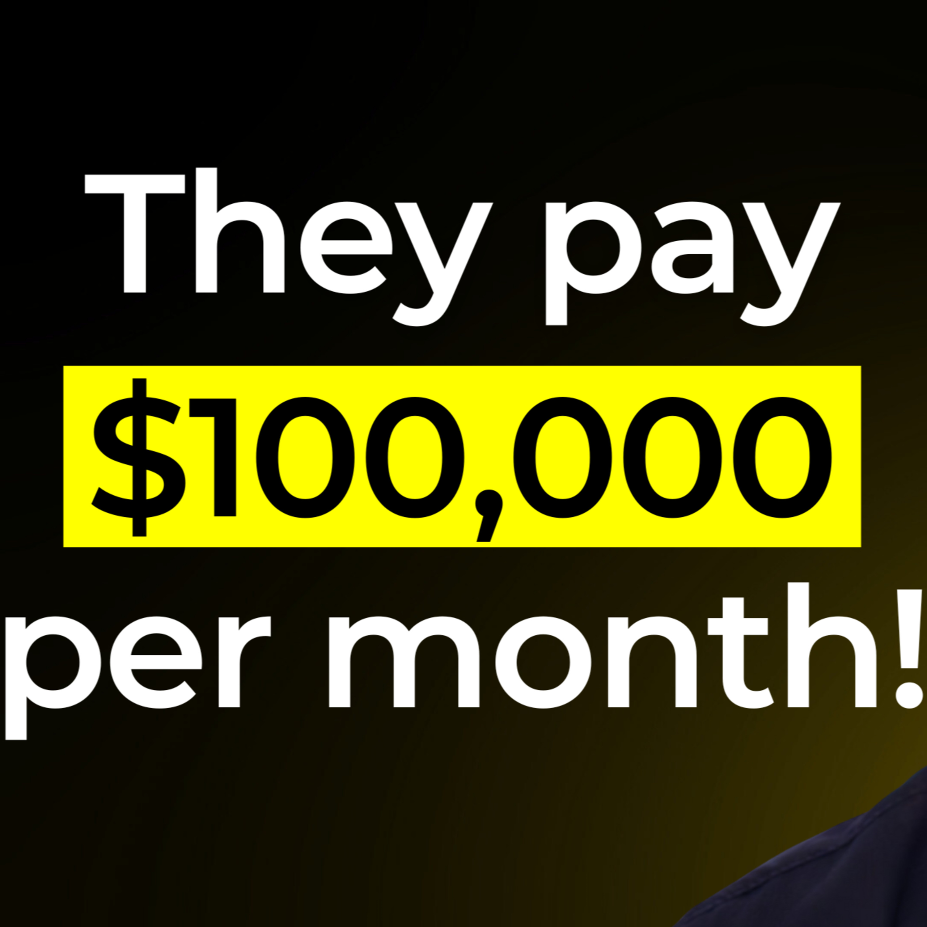 Local Marketing Secrets