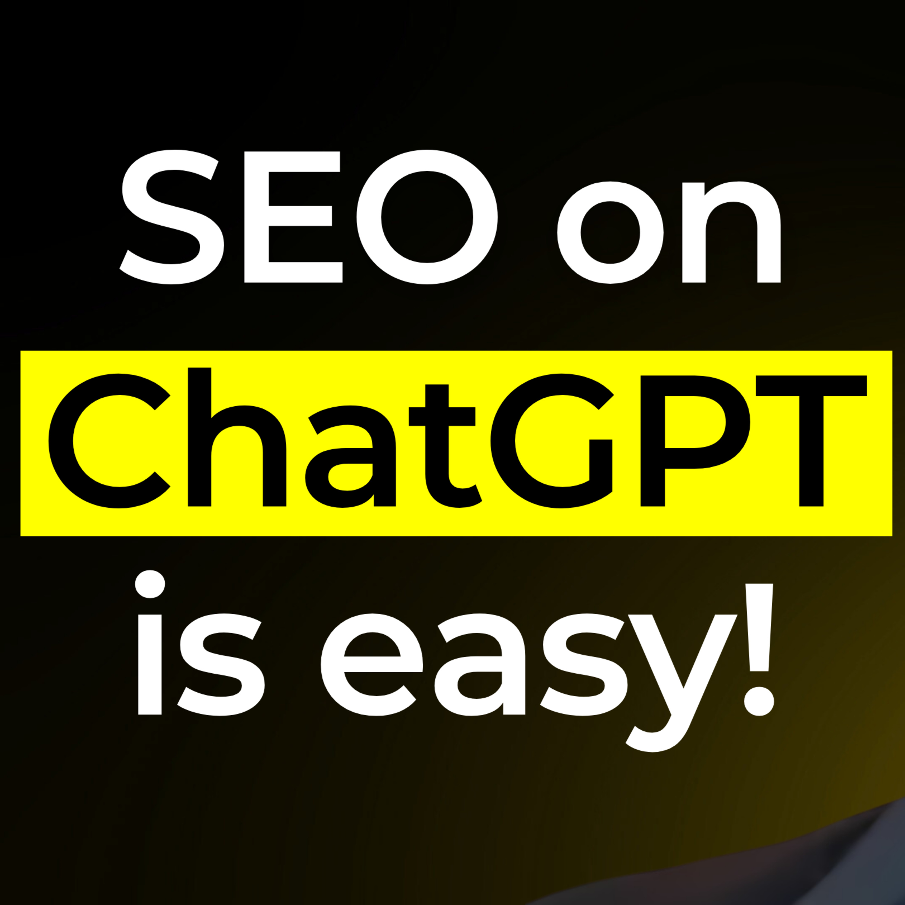 Local Marketing Secrets