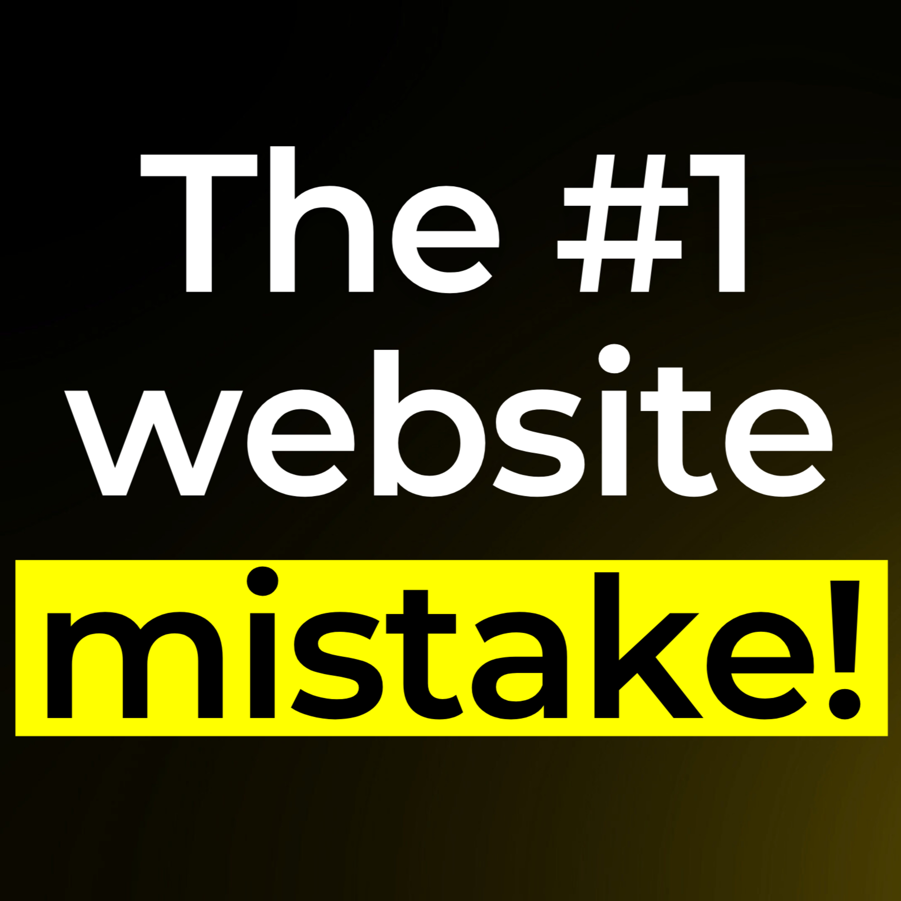 Local Marketing Secrets