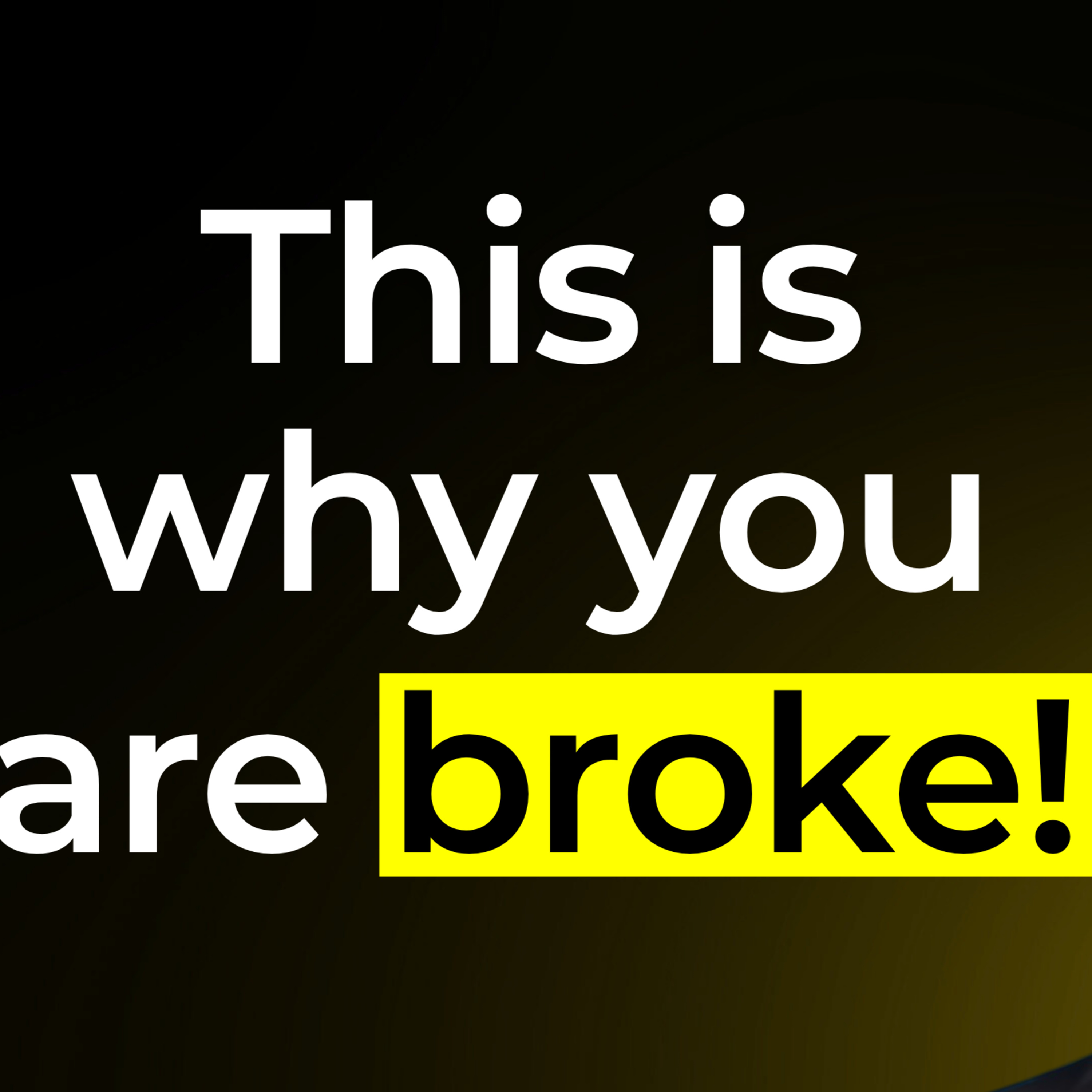 Local Marketing Secrets