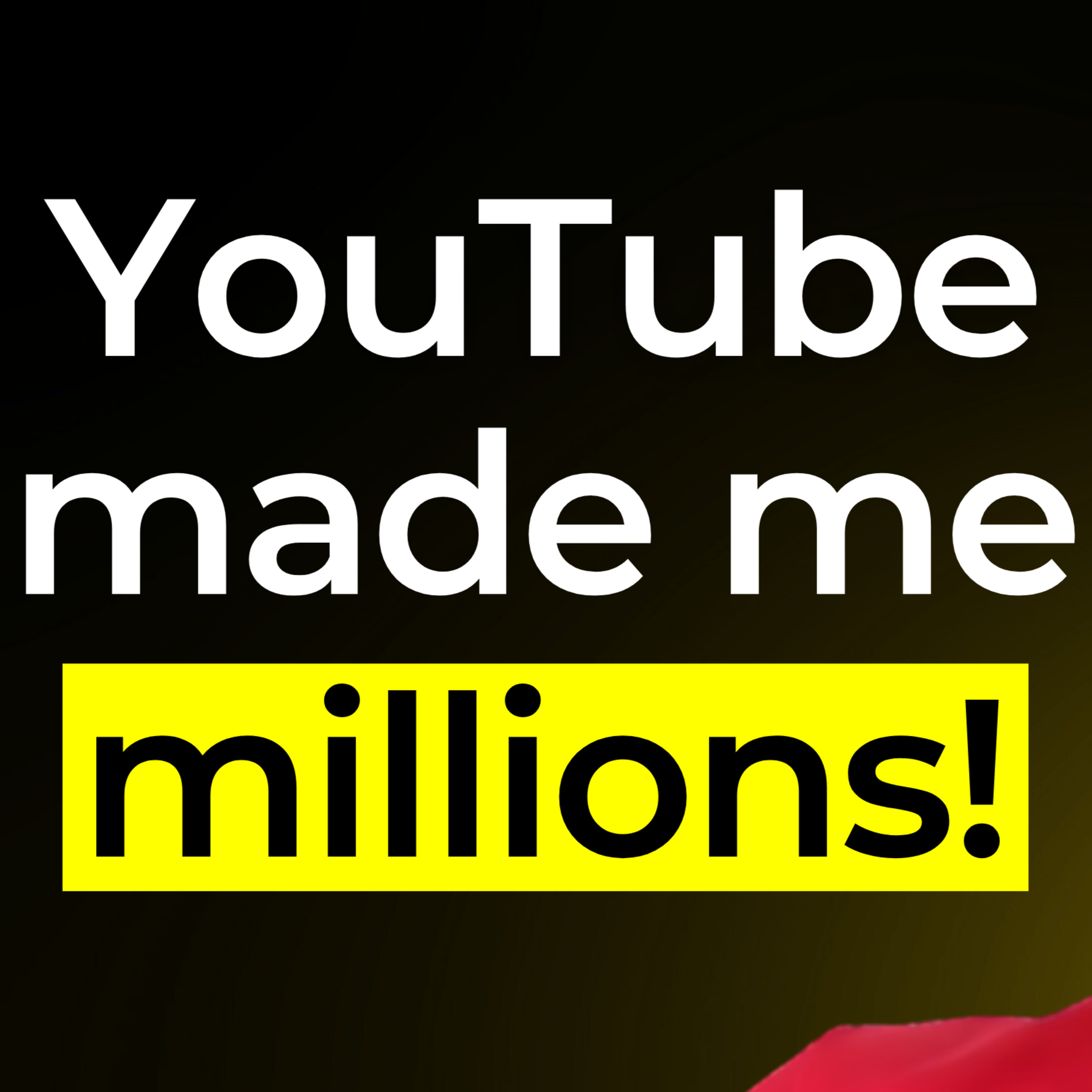 Local Marketing Secrets