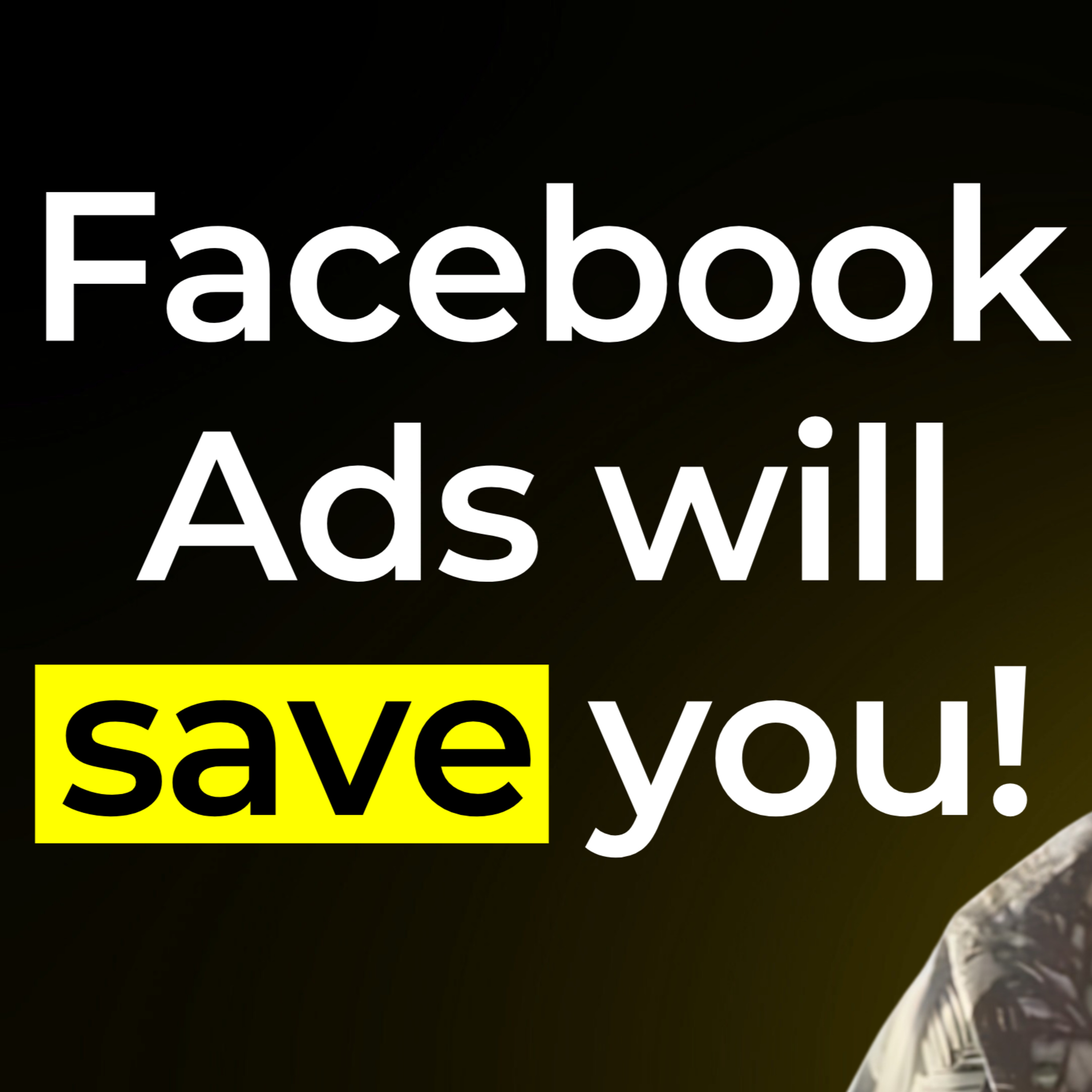 Local Marketing Secrets