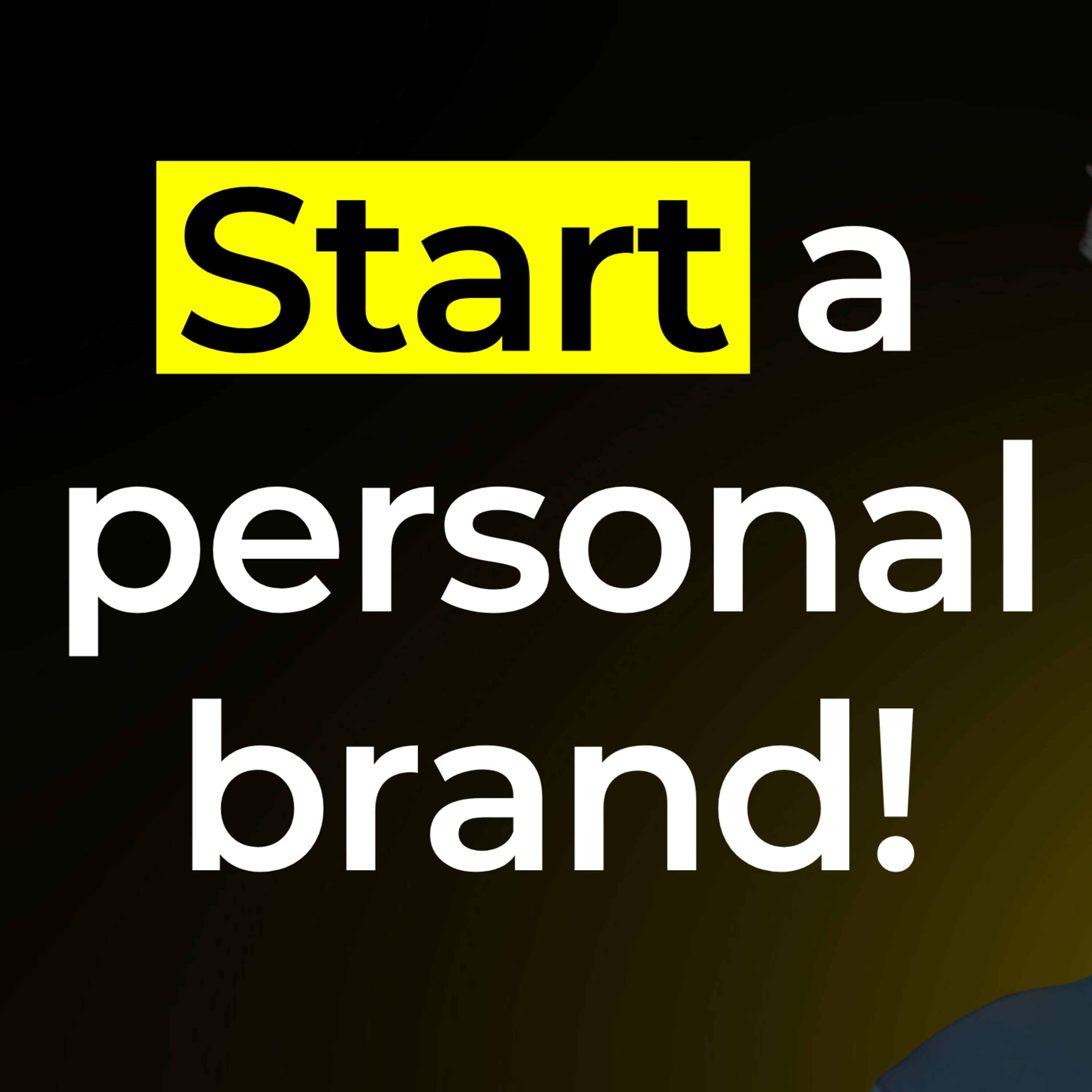 Local Marketing Secrets