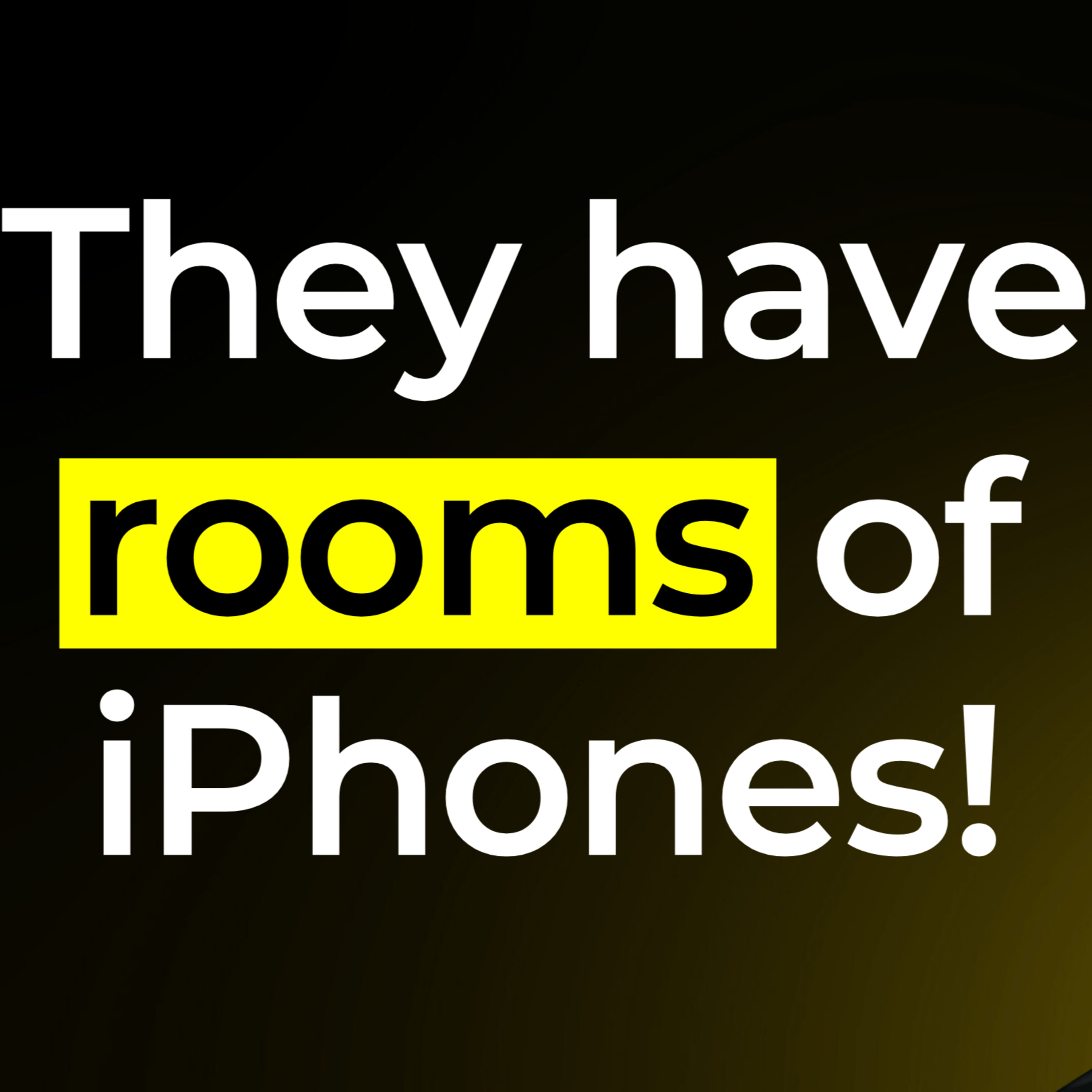 Local Marketing Secrets