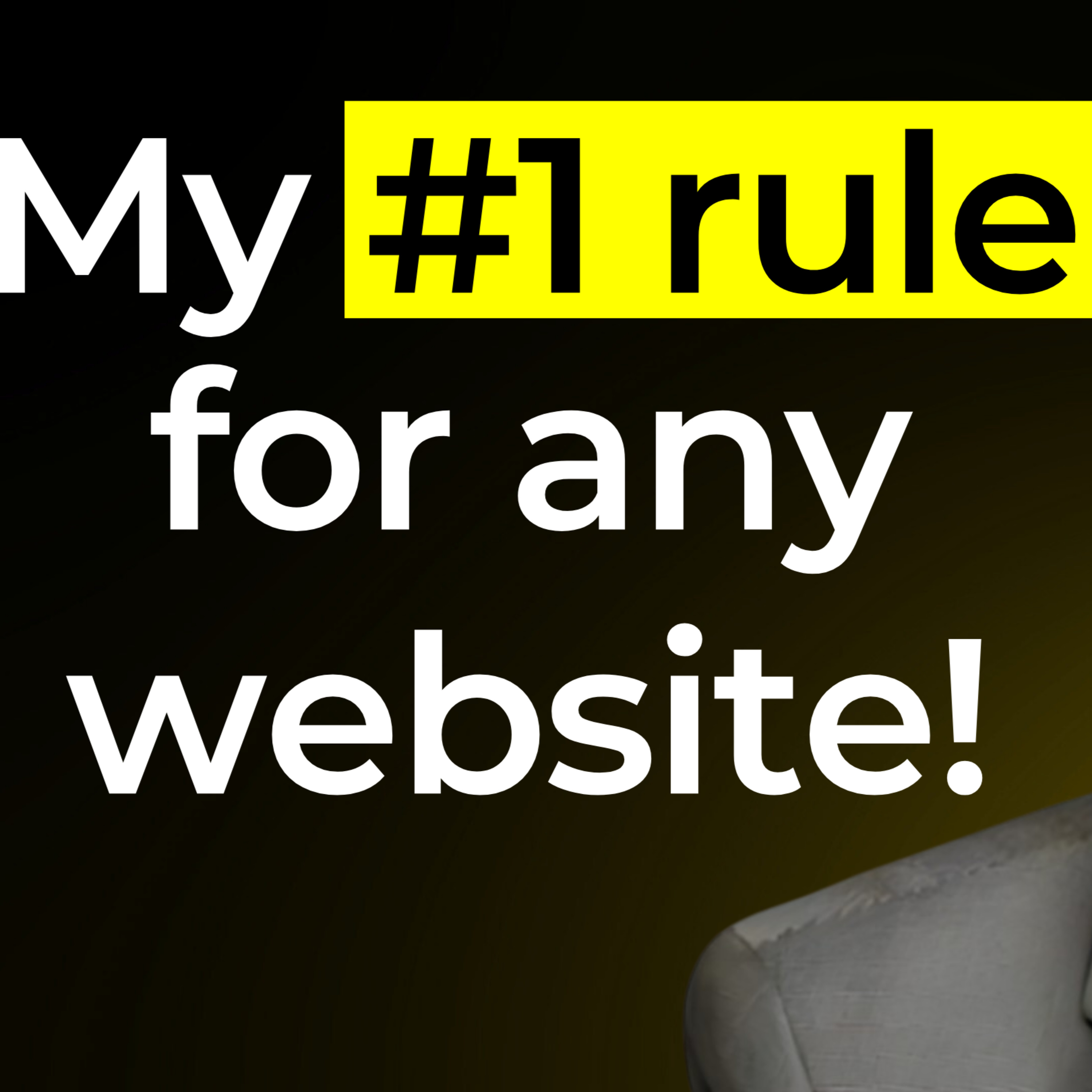 Local Marketing Secrets