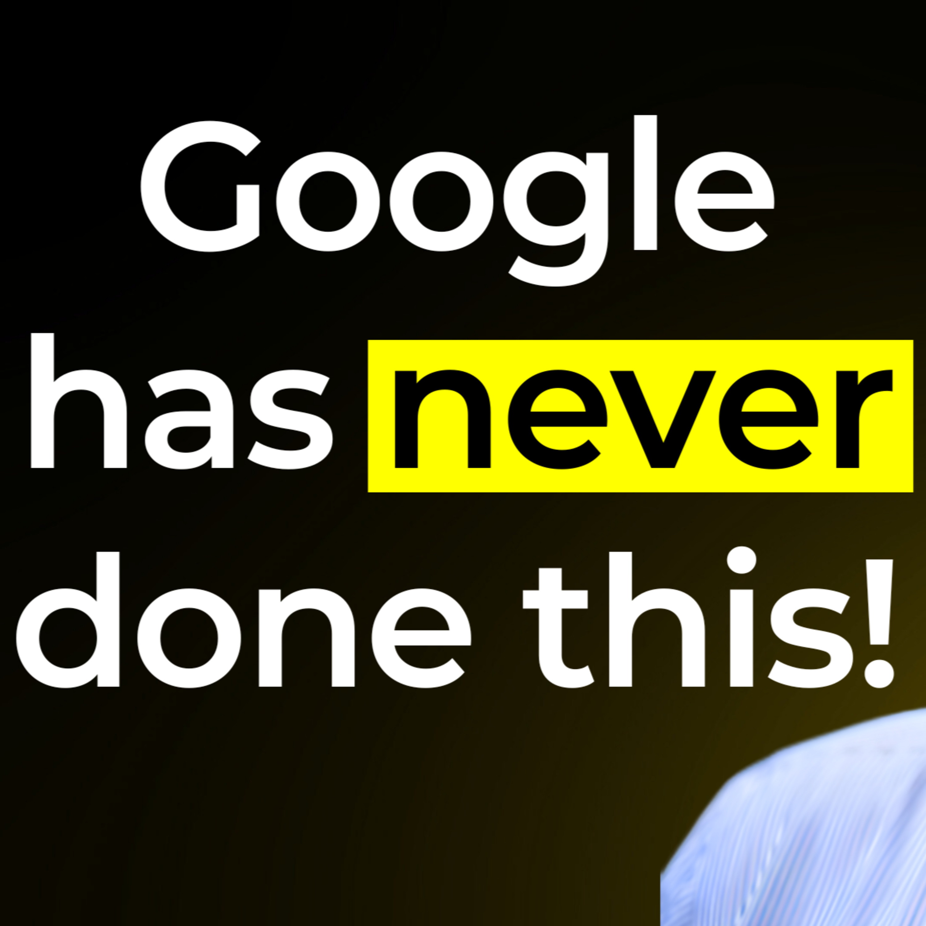 Local Marketing Secrets