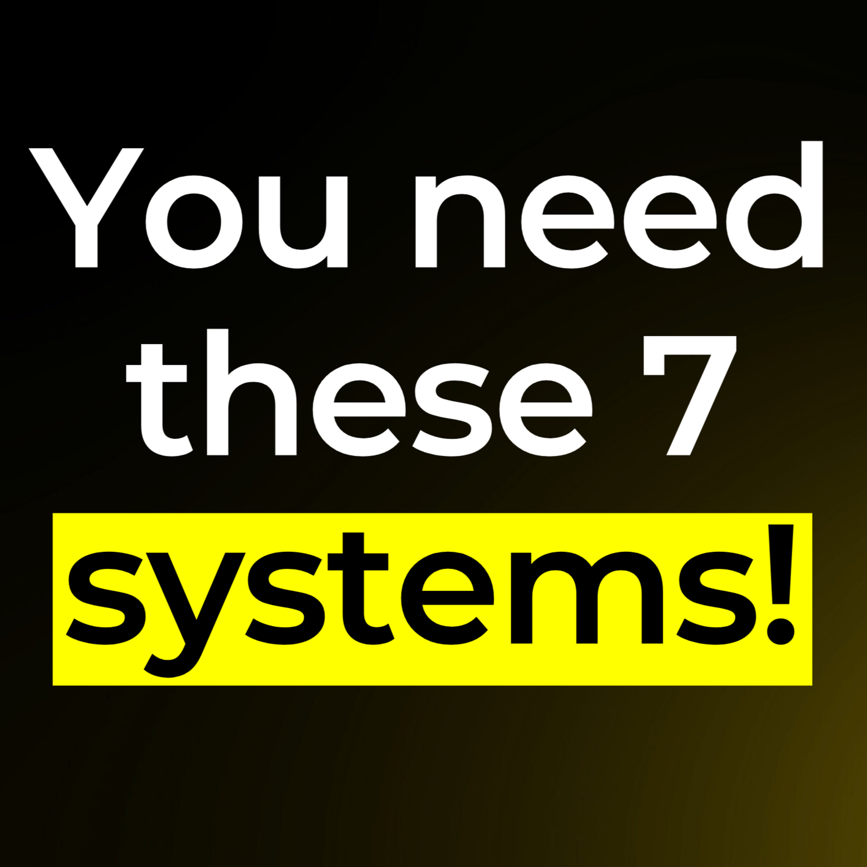 Local Marketing Secrets