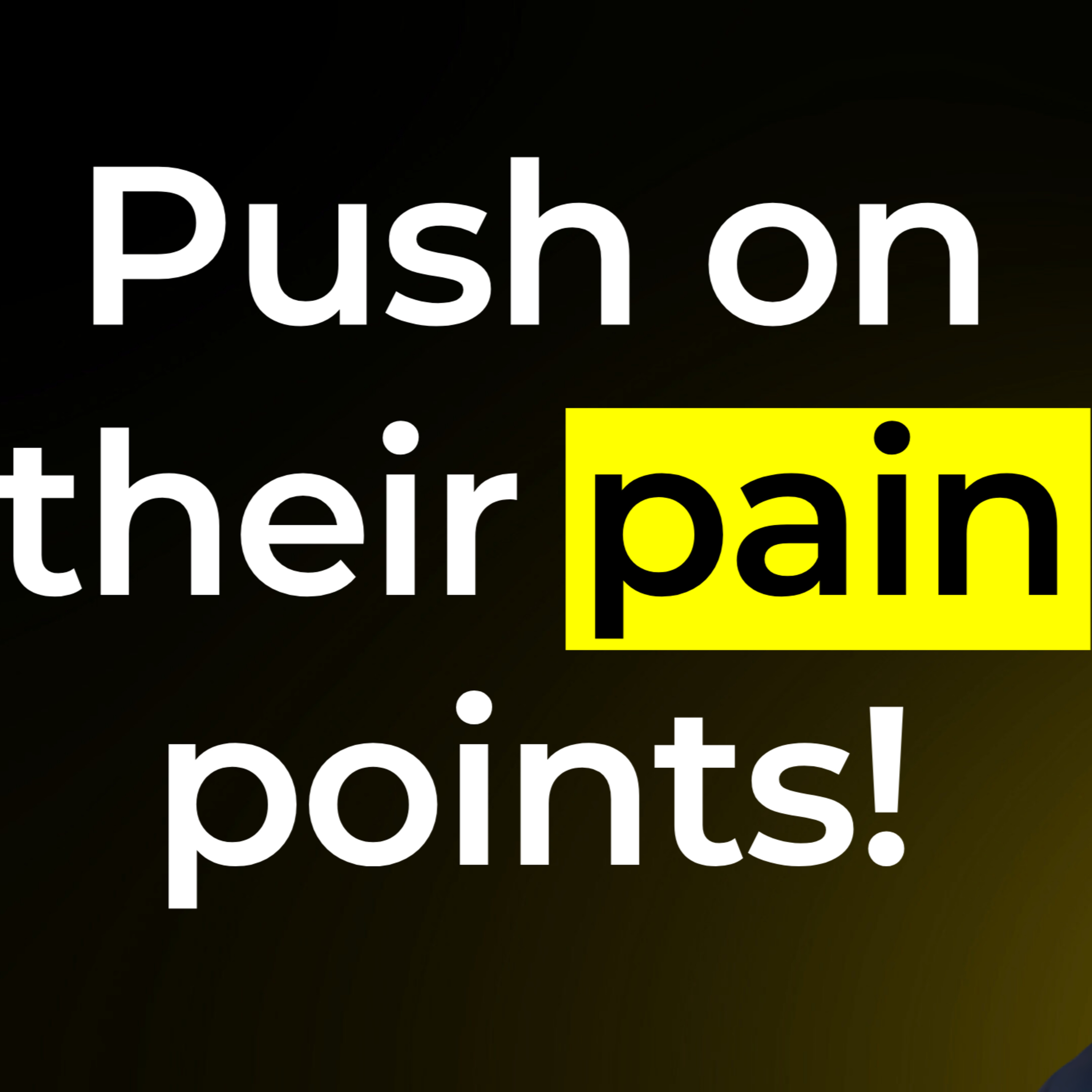 Local Marketing Secrets