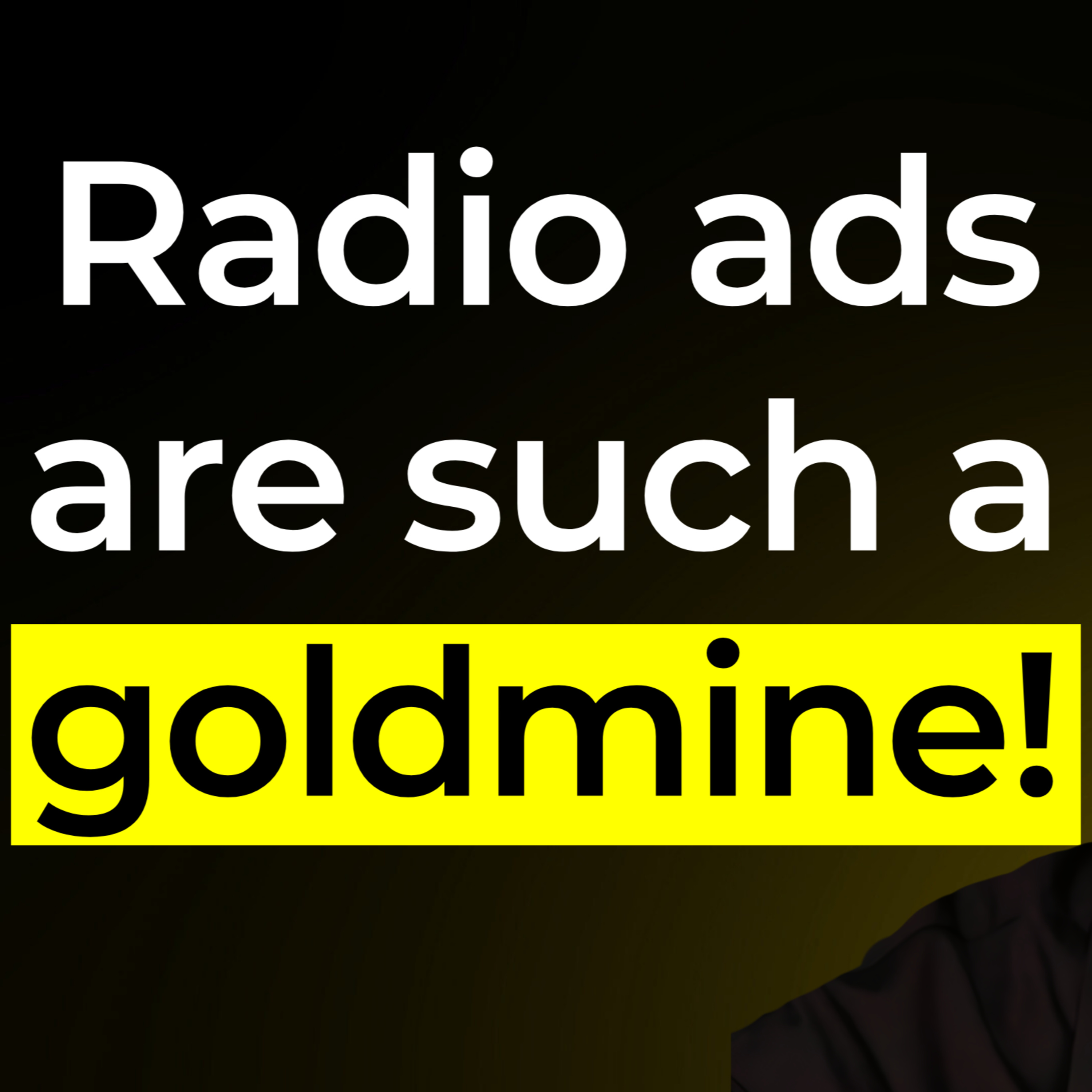 Local Marketing Secrets