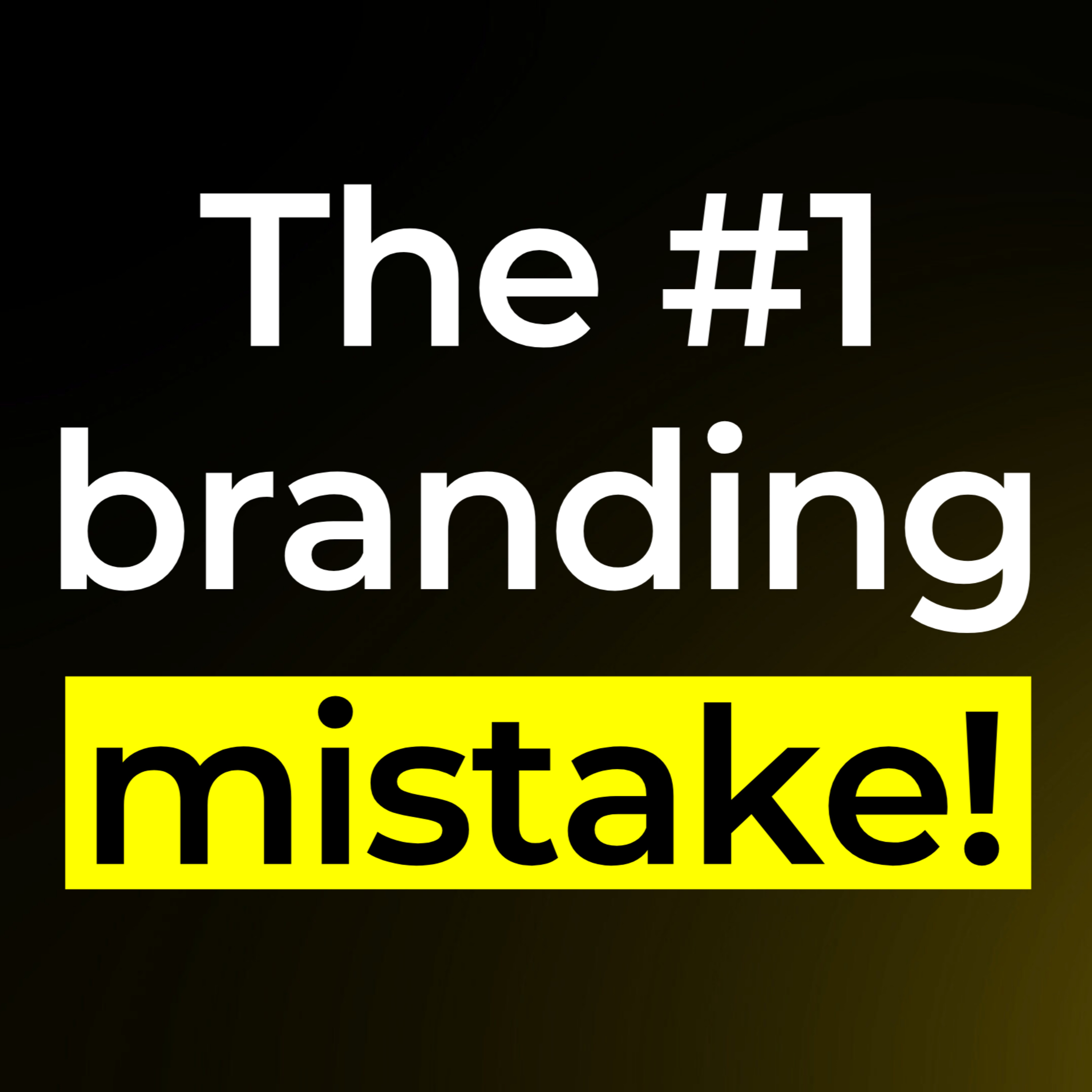 Local Marketing Secrets