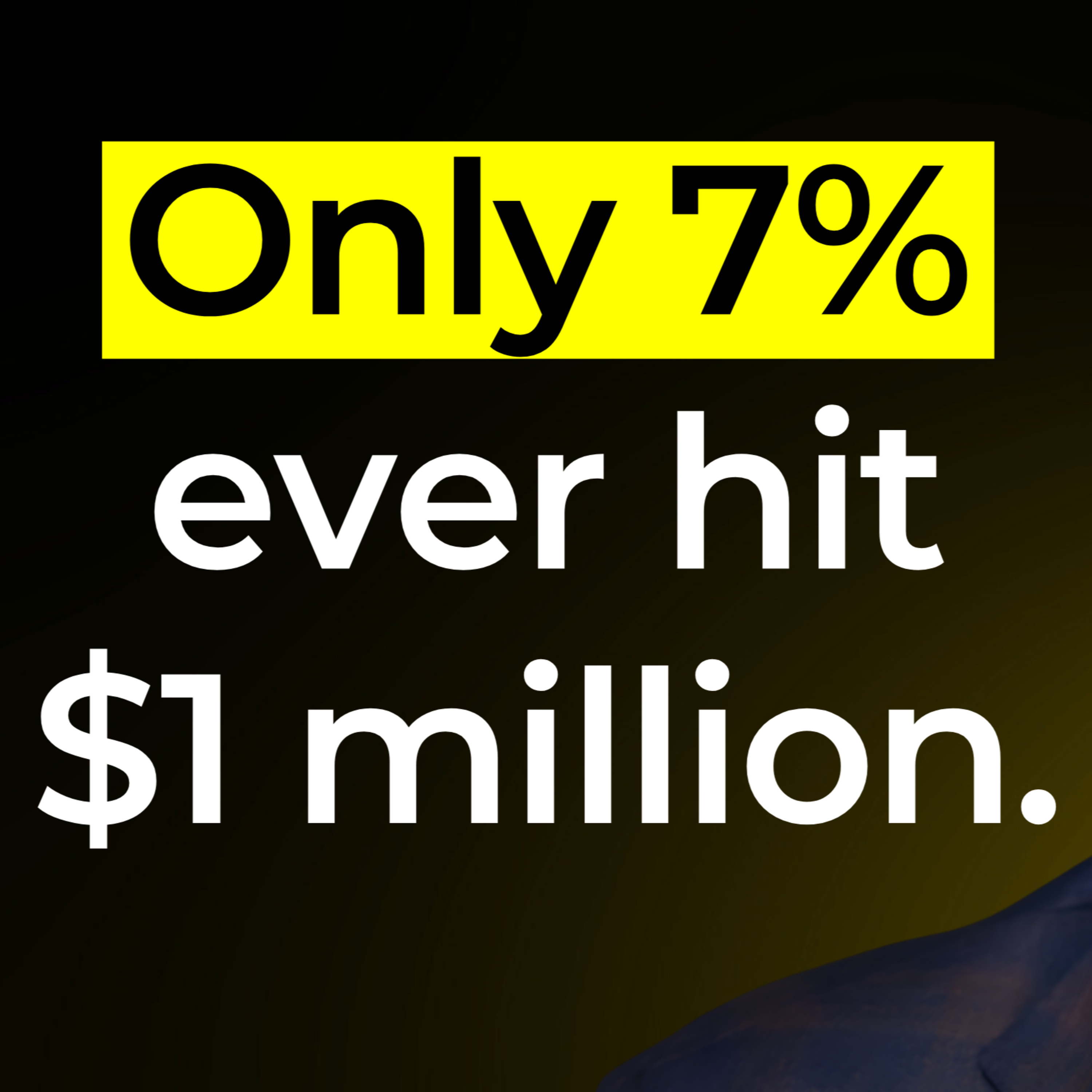 Local Marketing Secrets