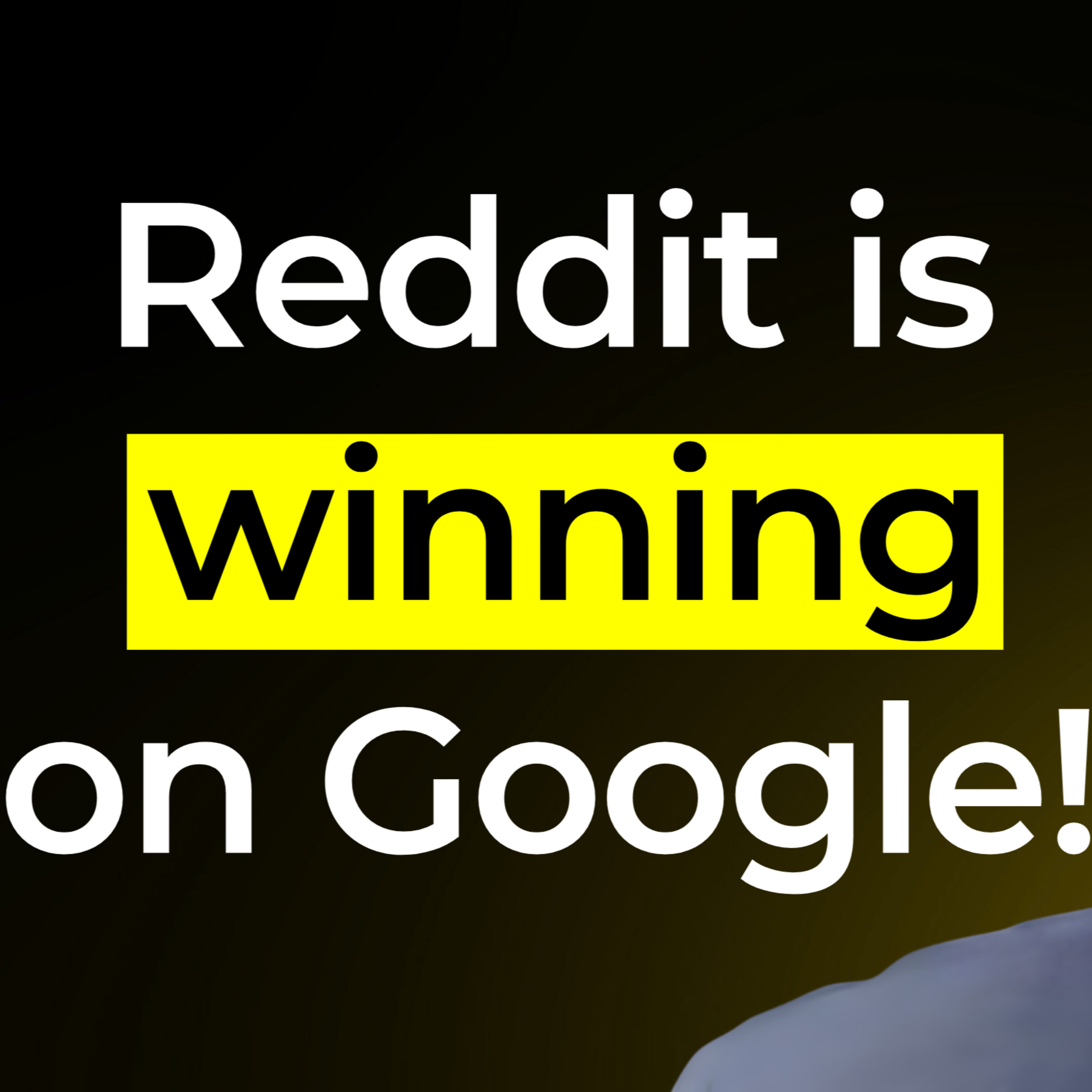 Local Marketing Secrets