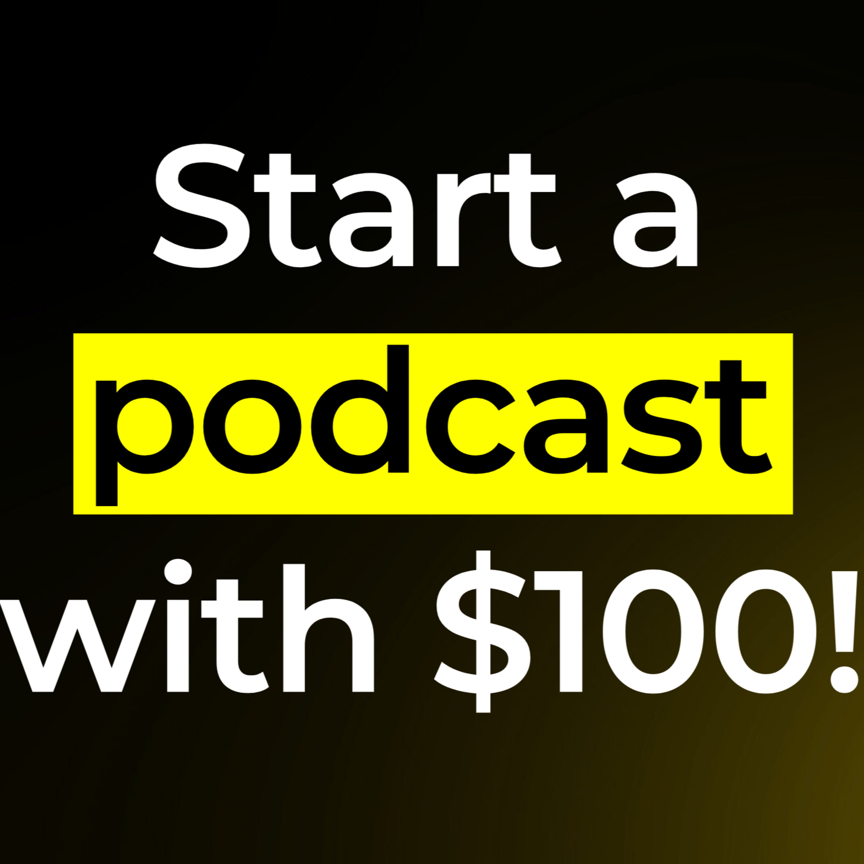 Local Marketing Secrets