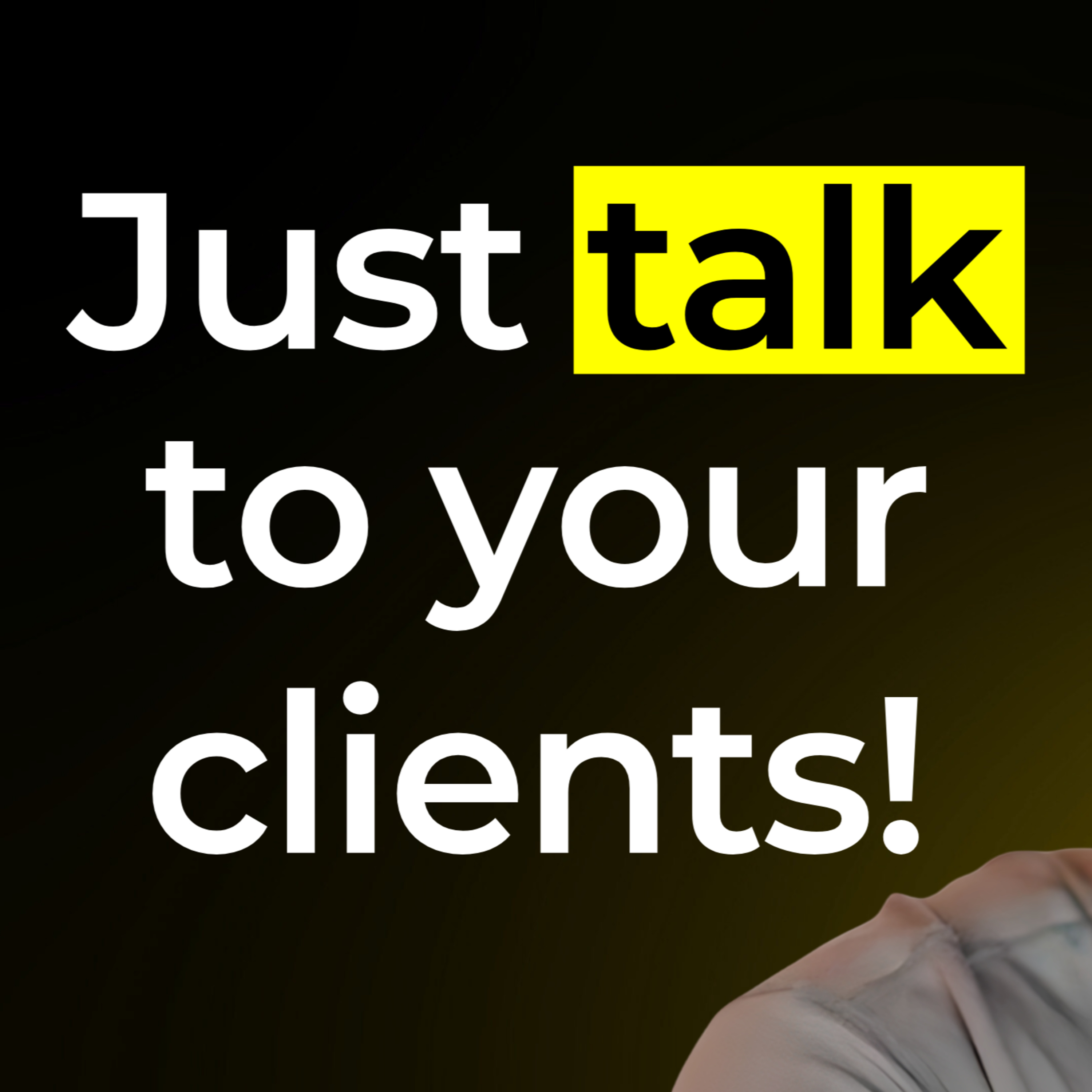 Local Marketing Secrets