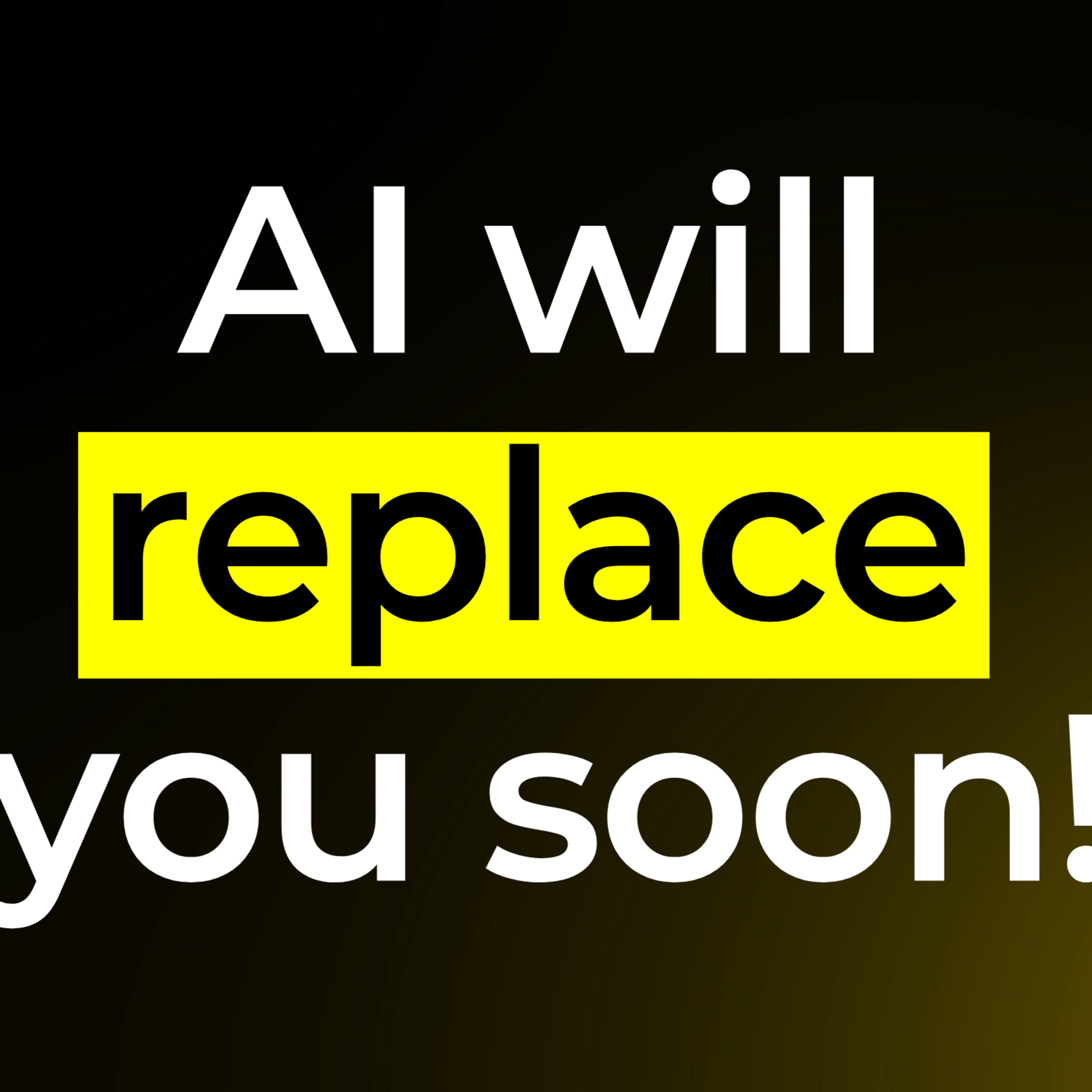 Local Marketing Secrets