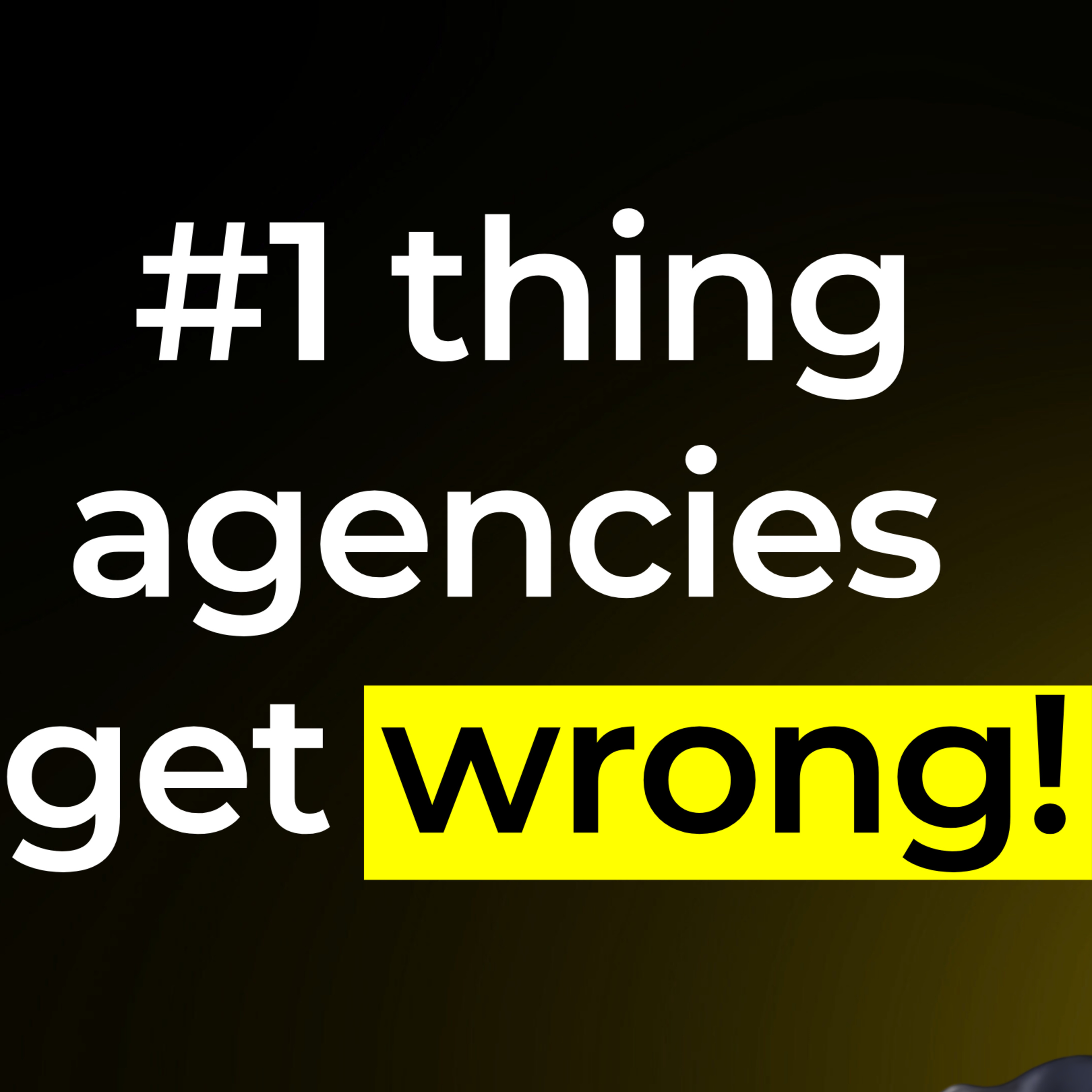 Local Marketing Secrets