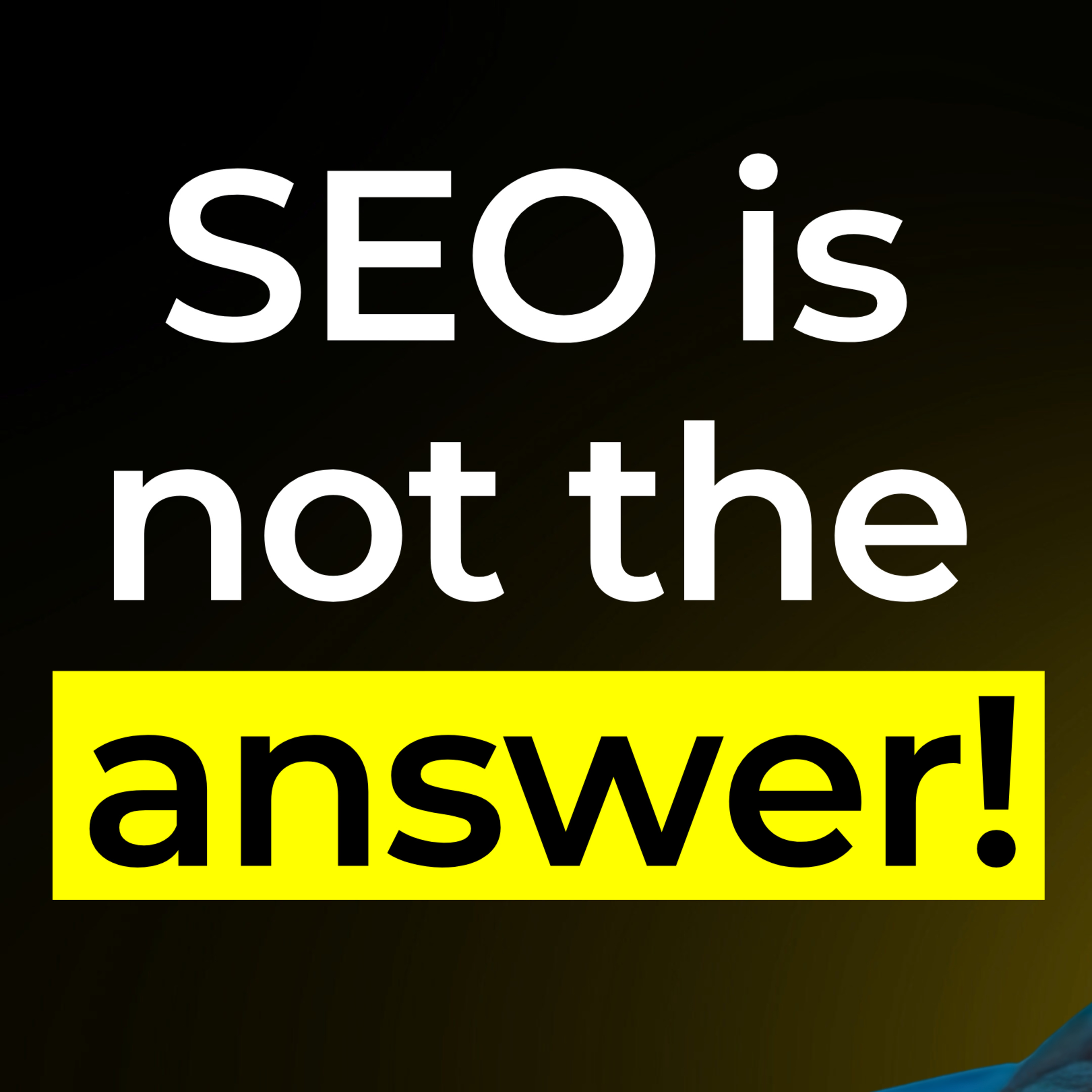 Local Marketing Secrets