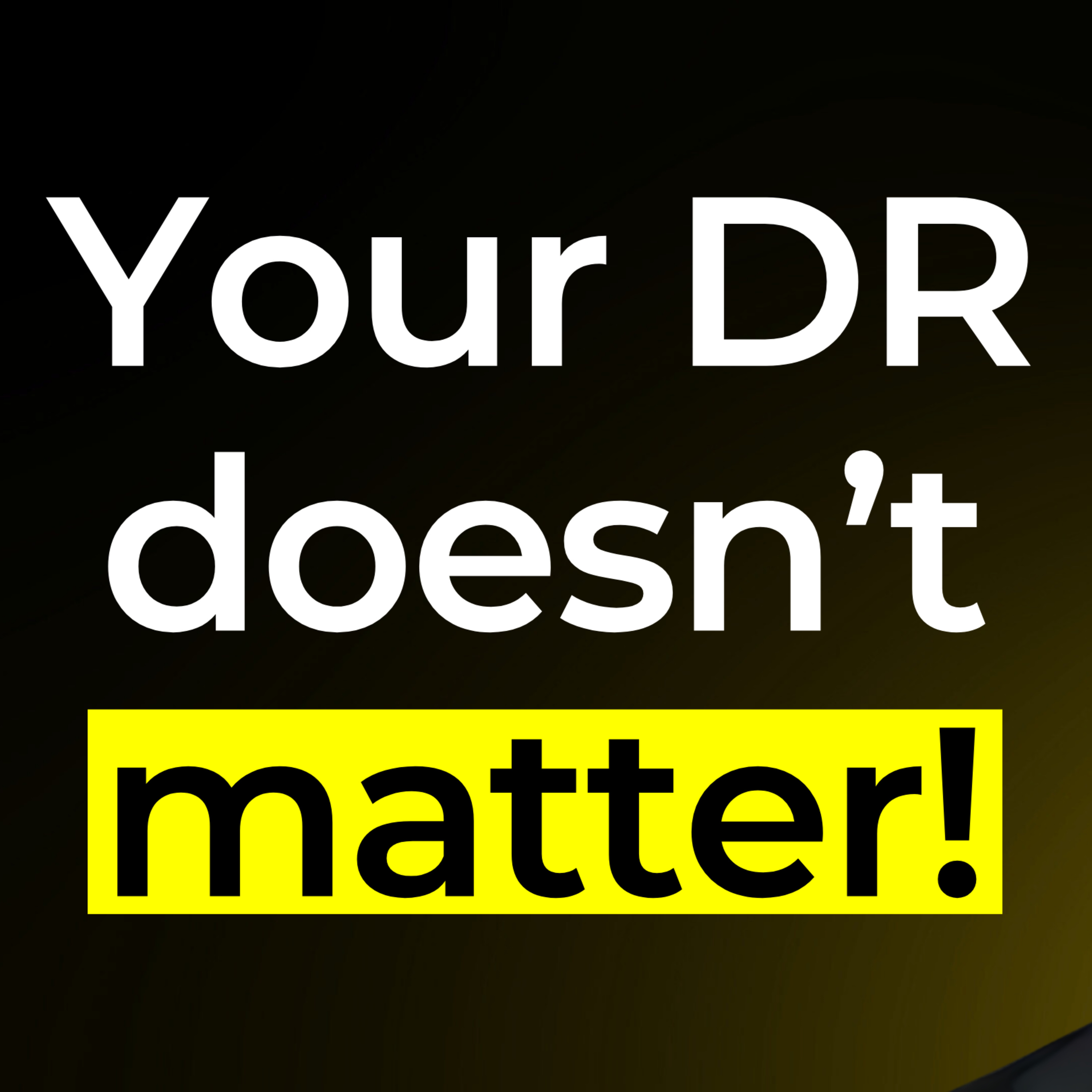 Local Marketing Secrets