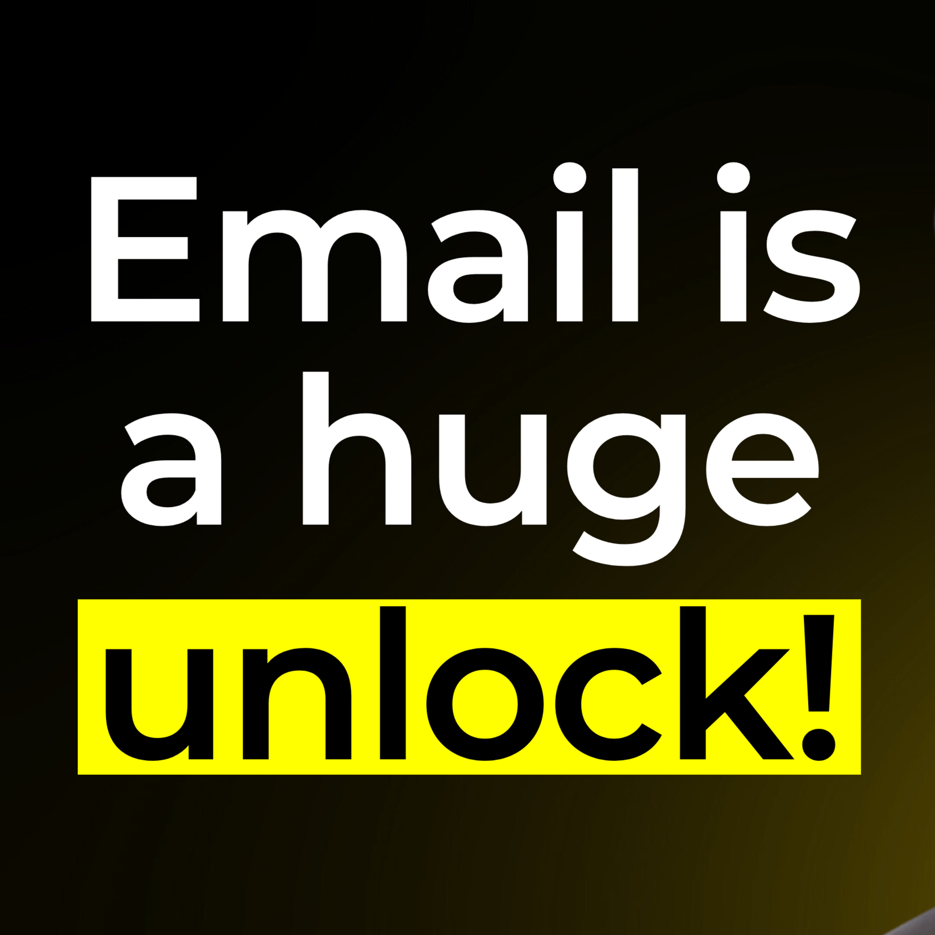 Local Marketing Secrets