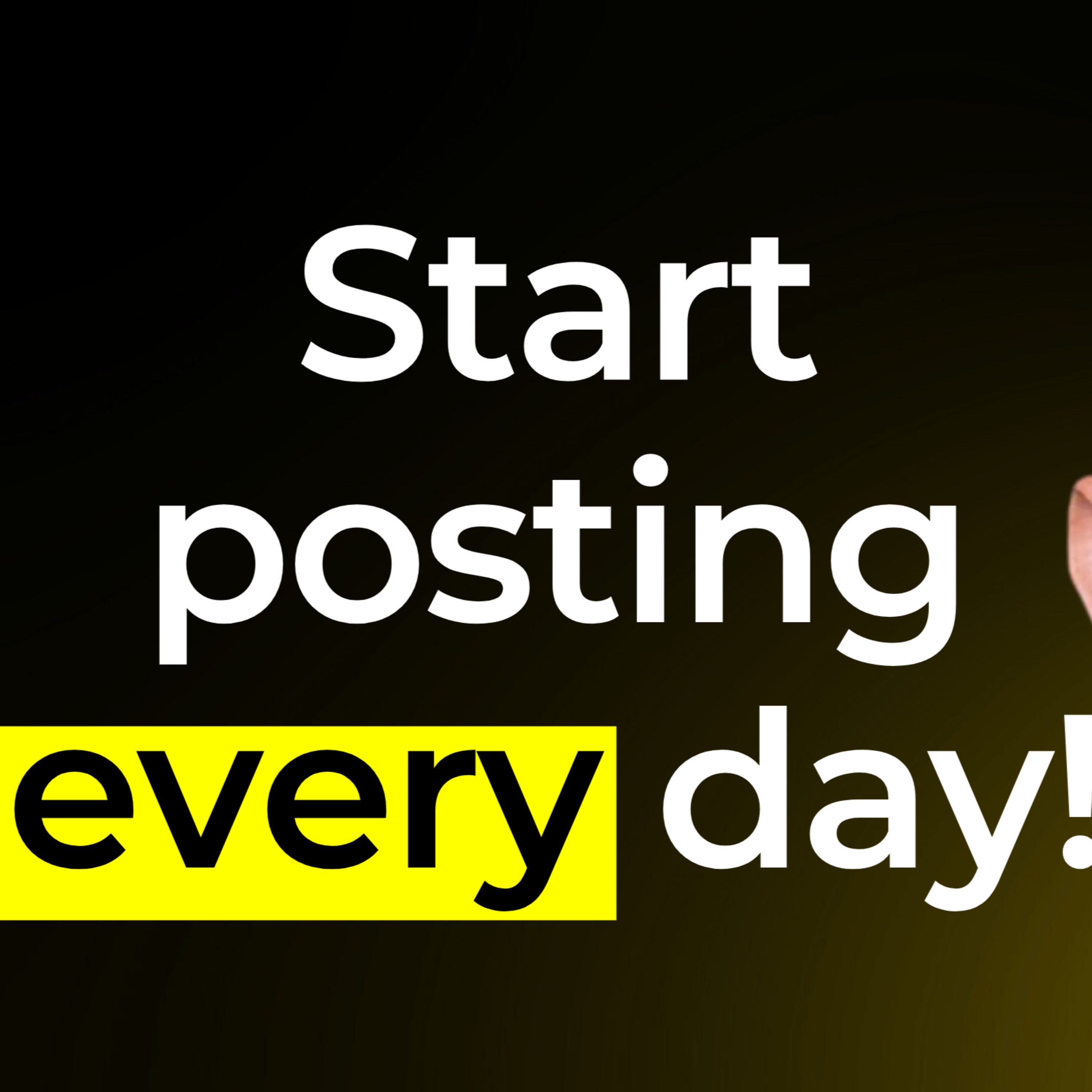 Local Marketing Secrets