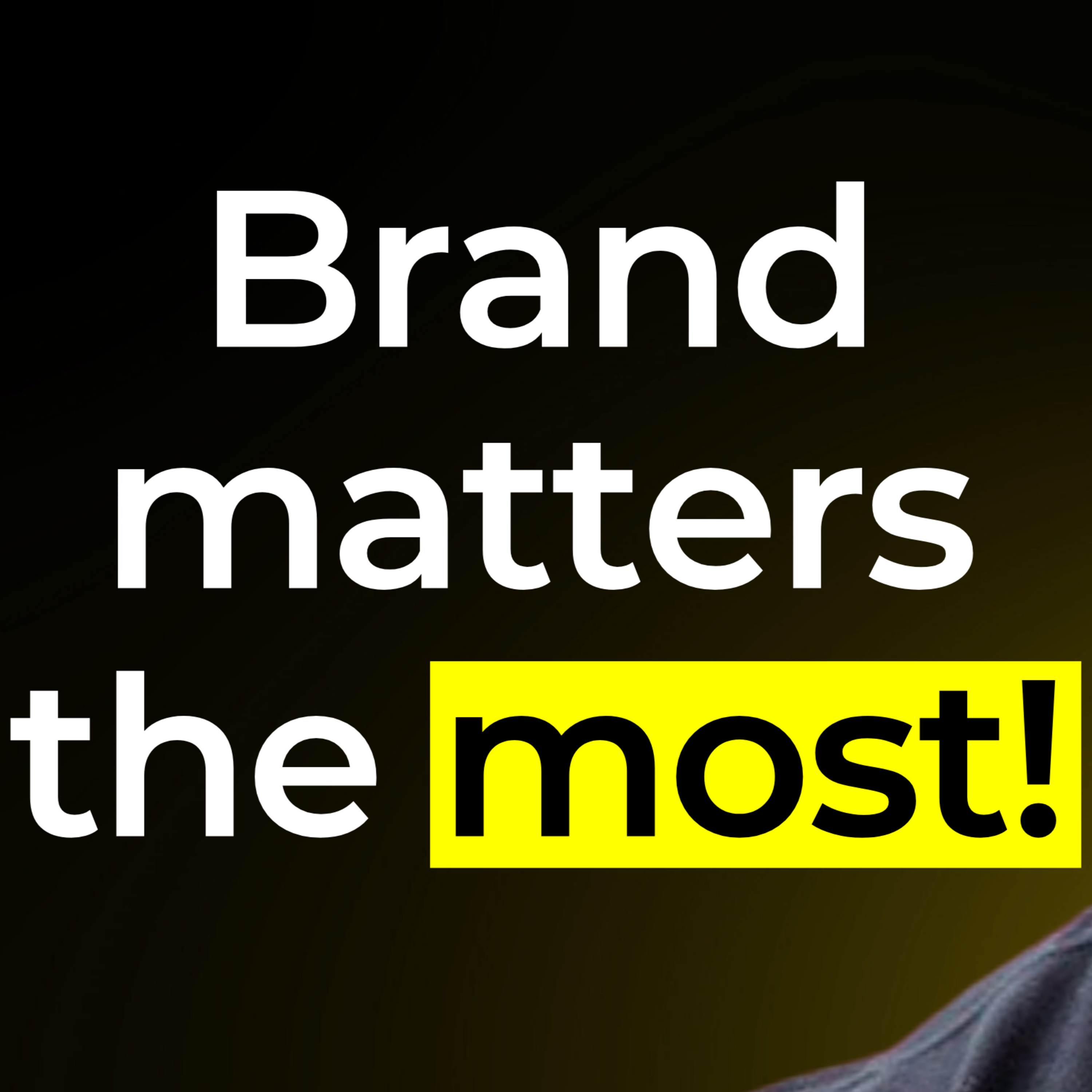 Local Marketing Secrets