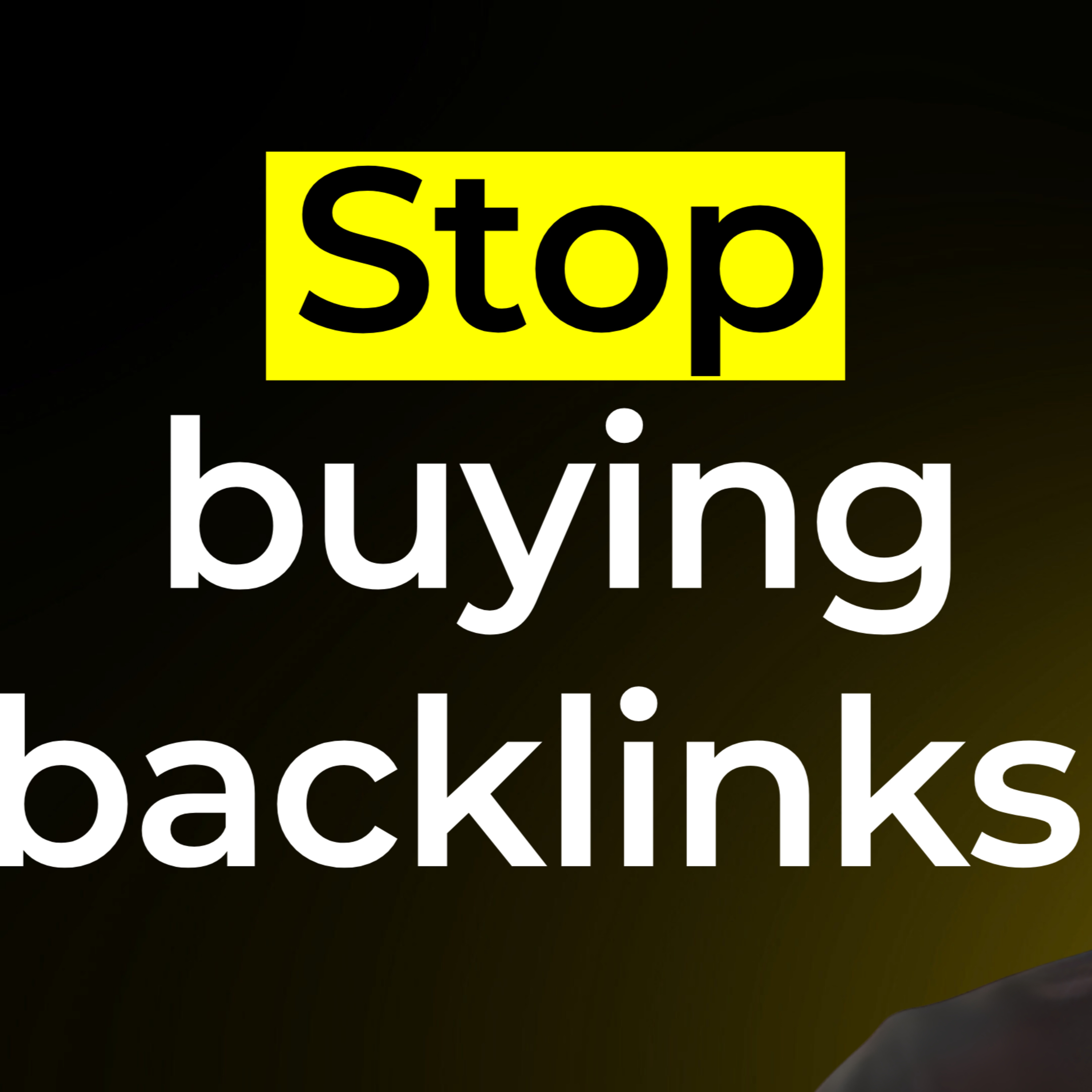 Local Marketing Secrets