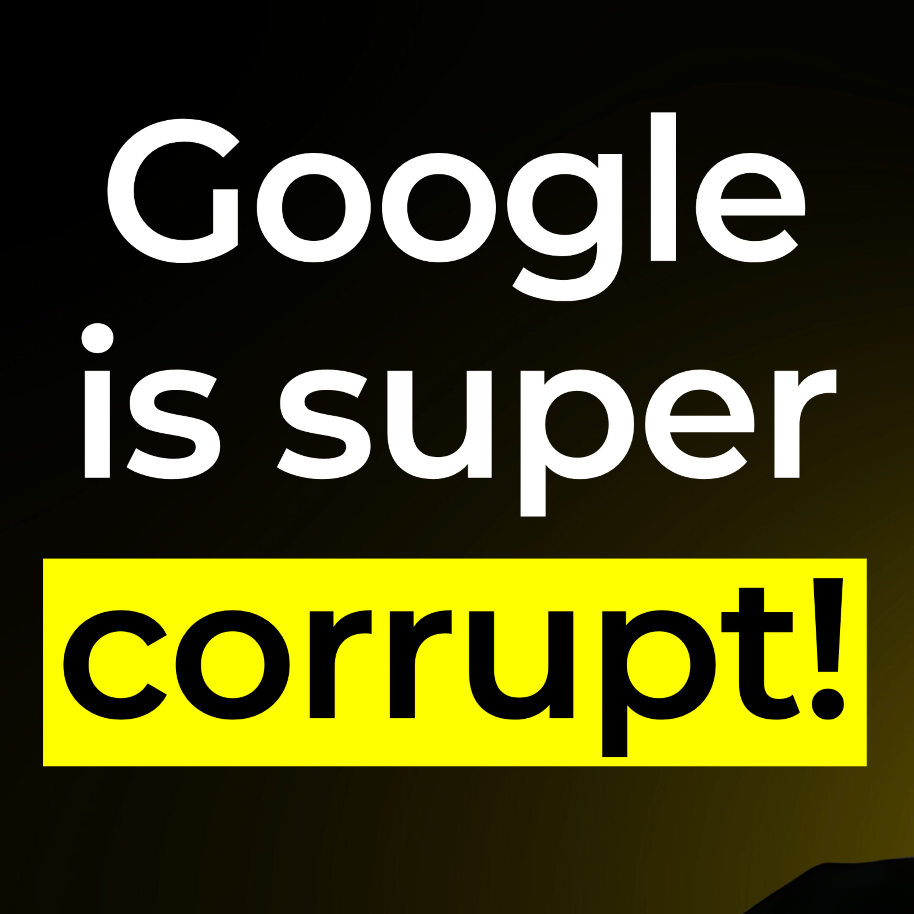 Local Marketing Secrets