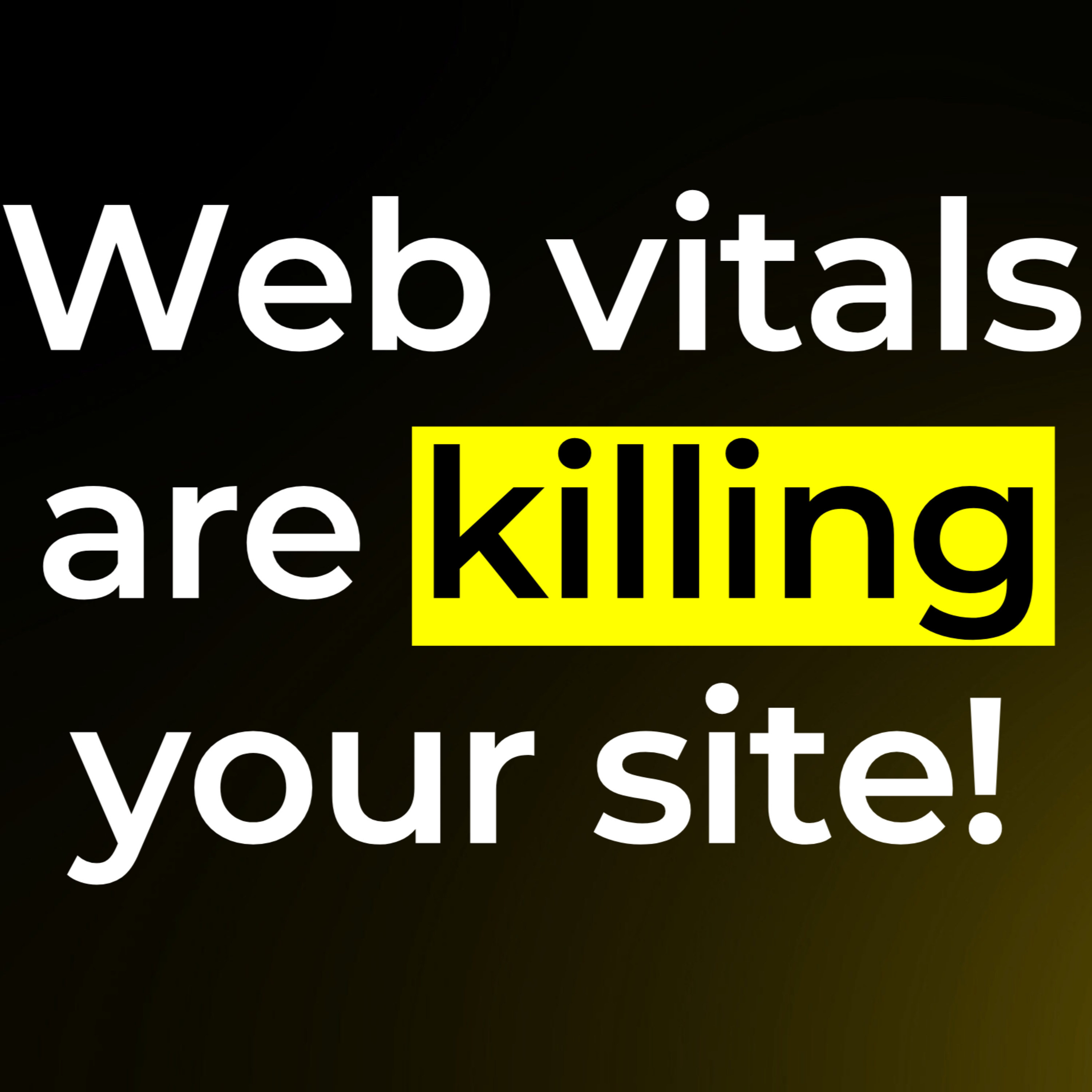 Local Marketing Secrets