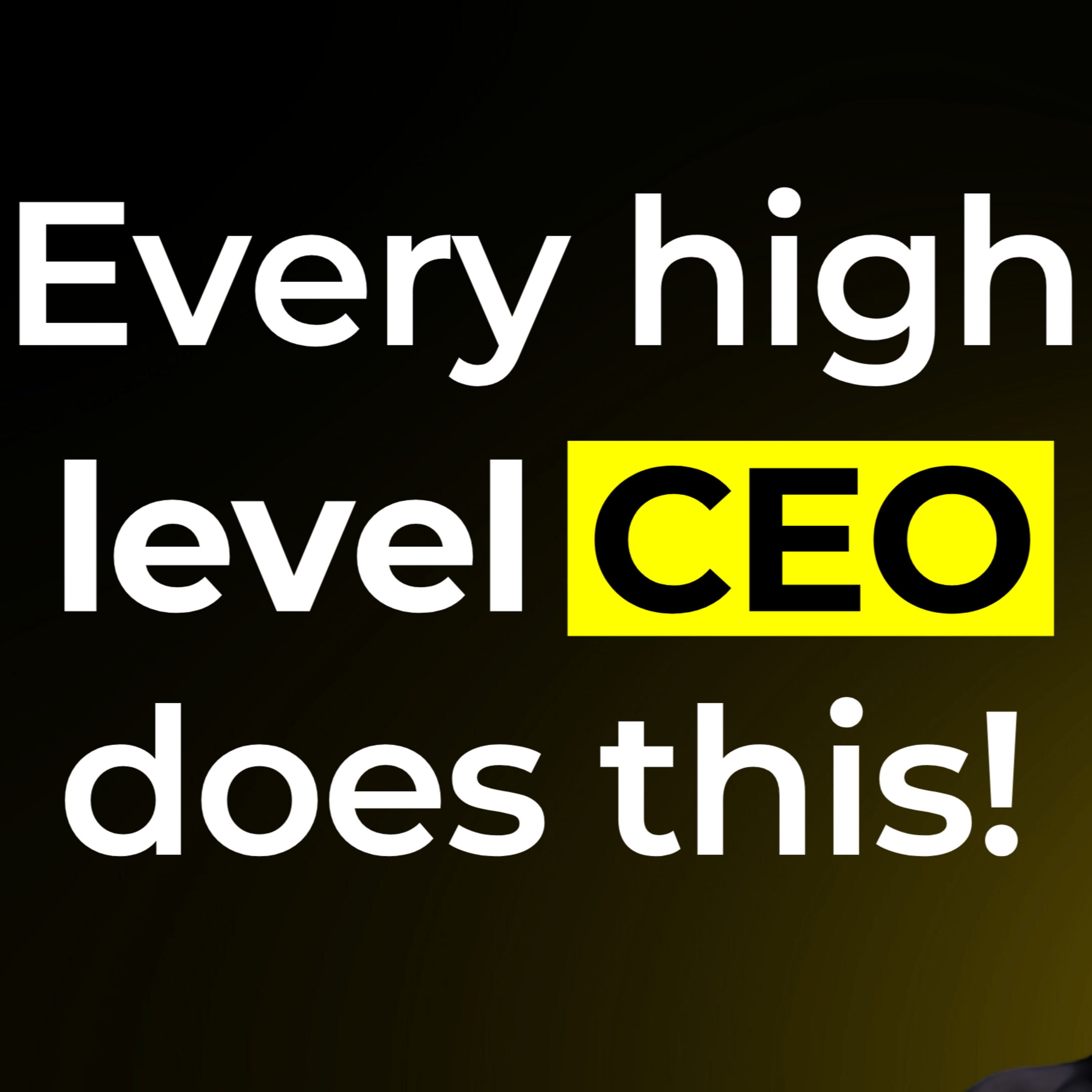 Local Marketing Secrets