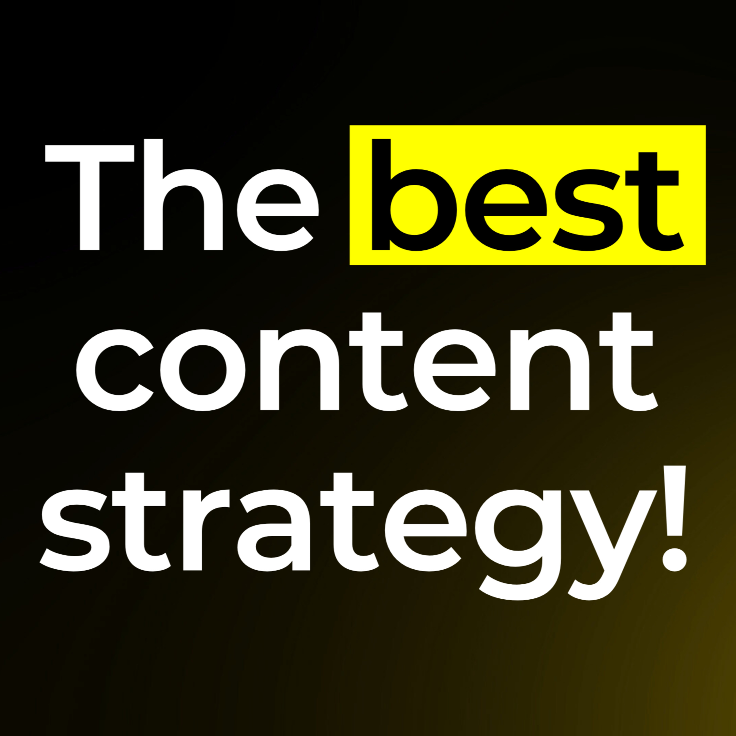 Local Marketing Secrets