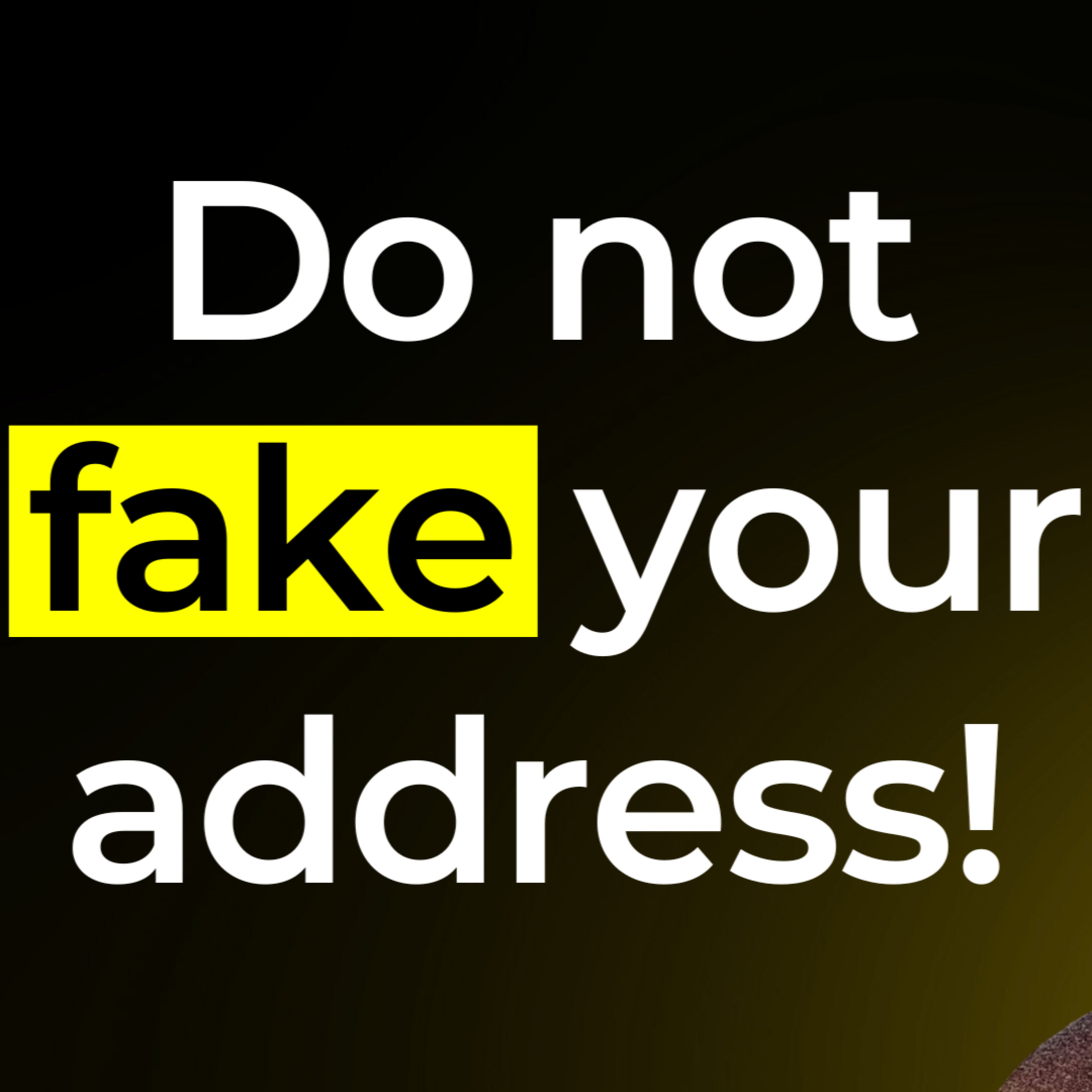 Local Marketing Secrets