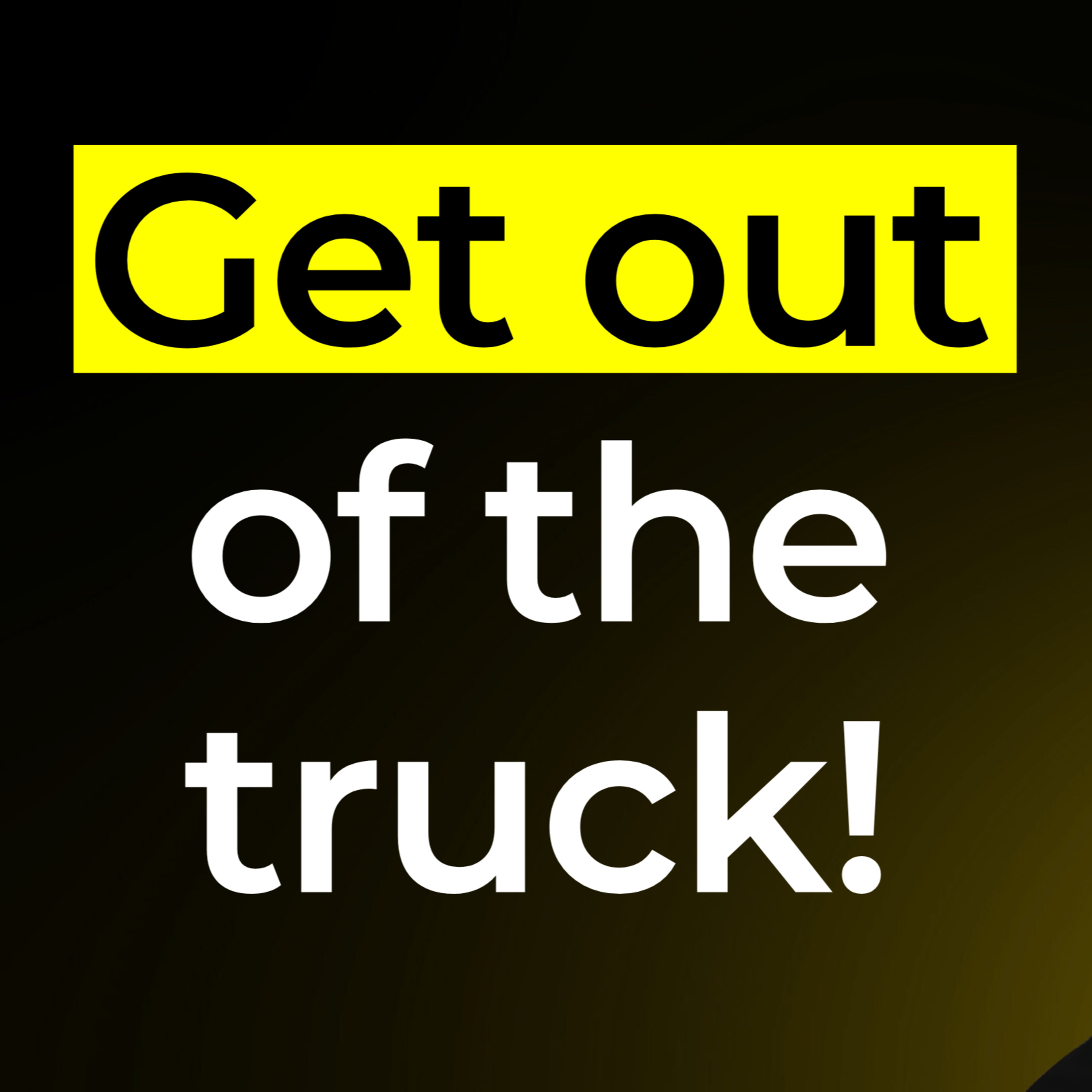 Local Marketing Secrets