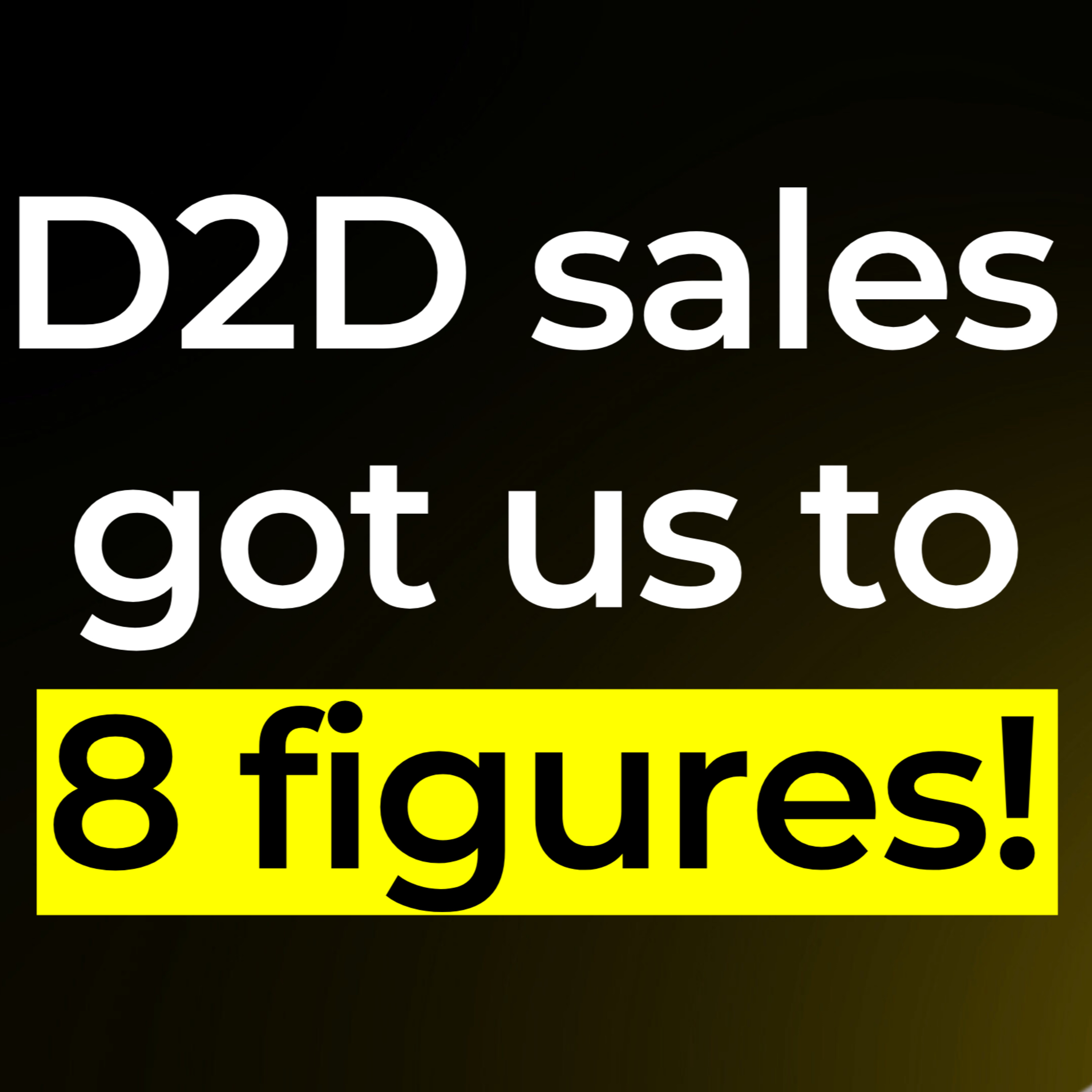 Local Marketing Secrets