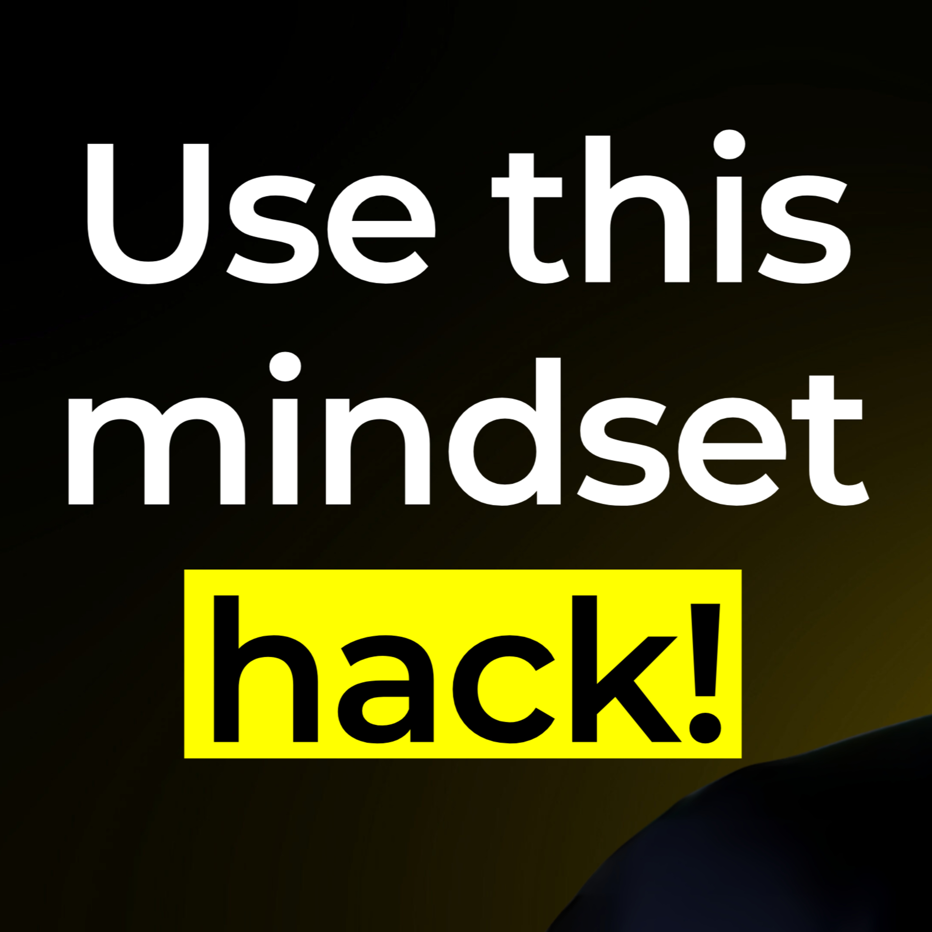 Local Marketing Secrets