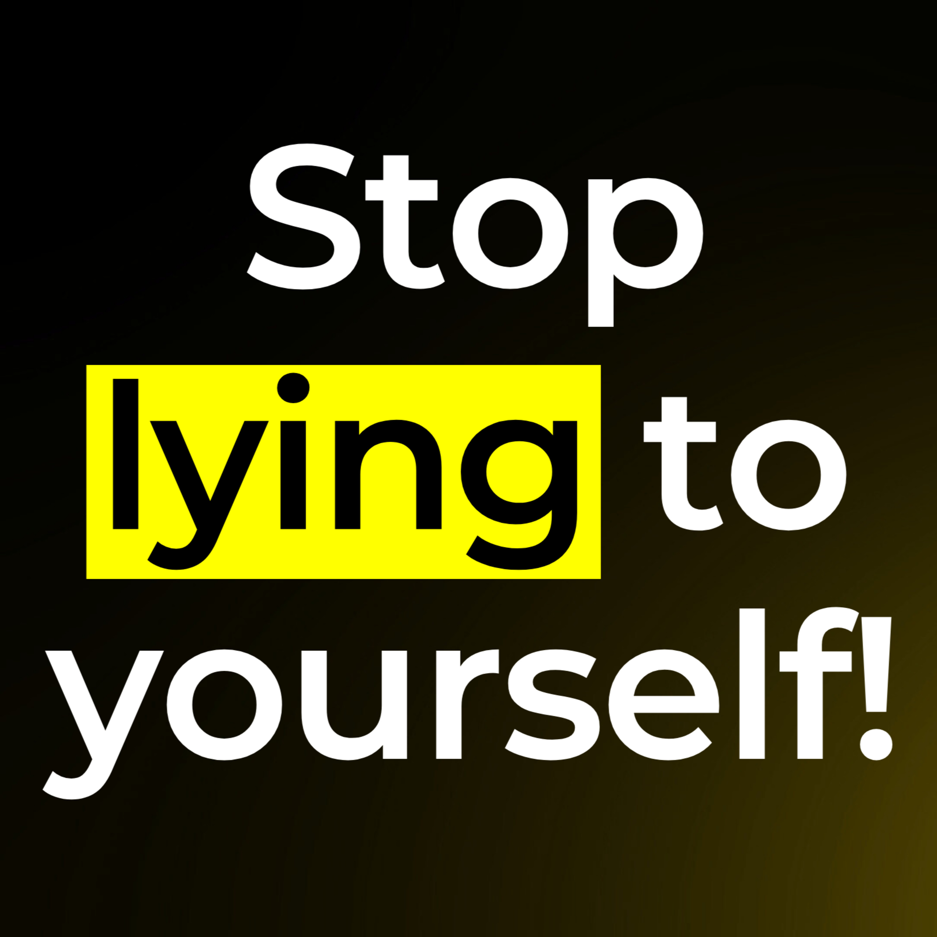 Local Marketing Secrets